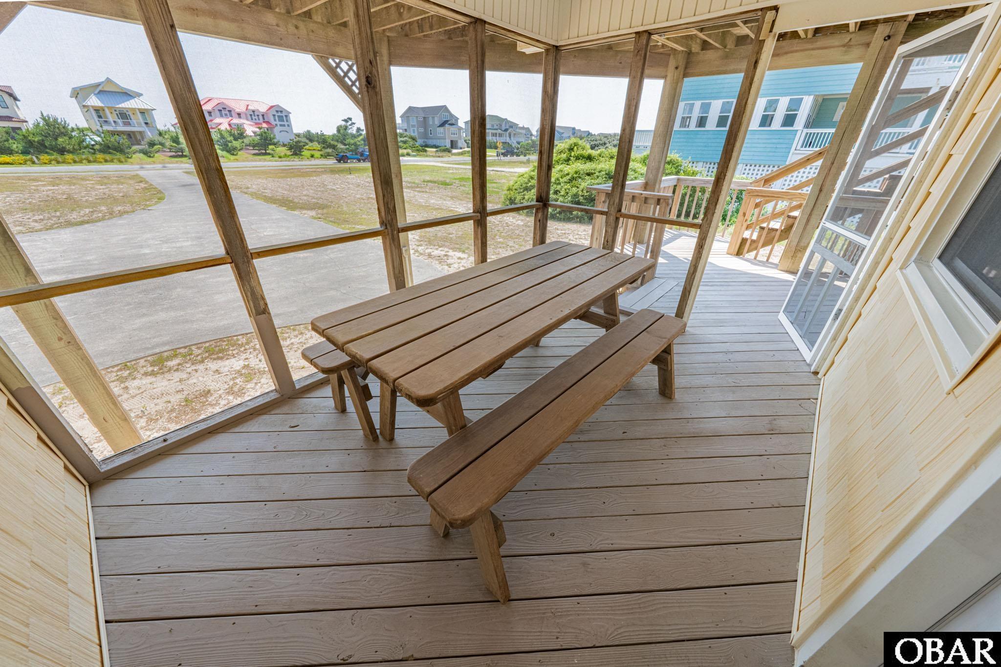 Southern Shores, North Carolina, 27949, United States, 4 Bedrooms Bedrooms, ,2 BathroomsBathrooms,Residential,For Sale,1877502
