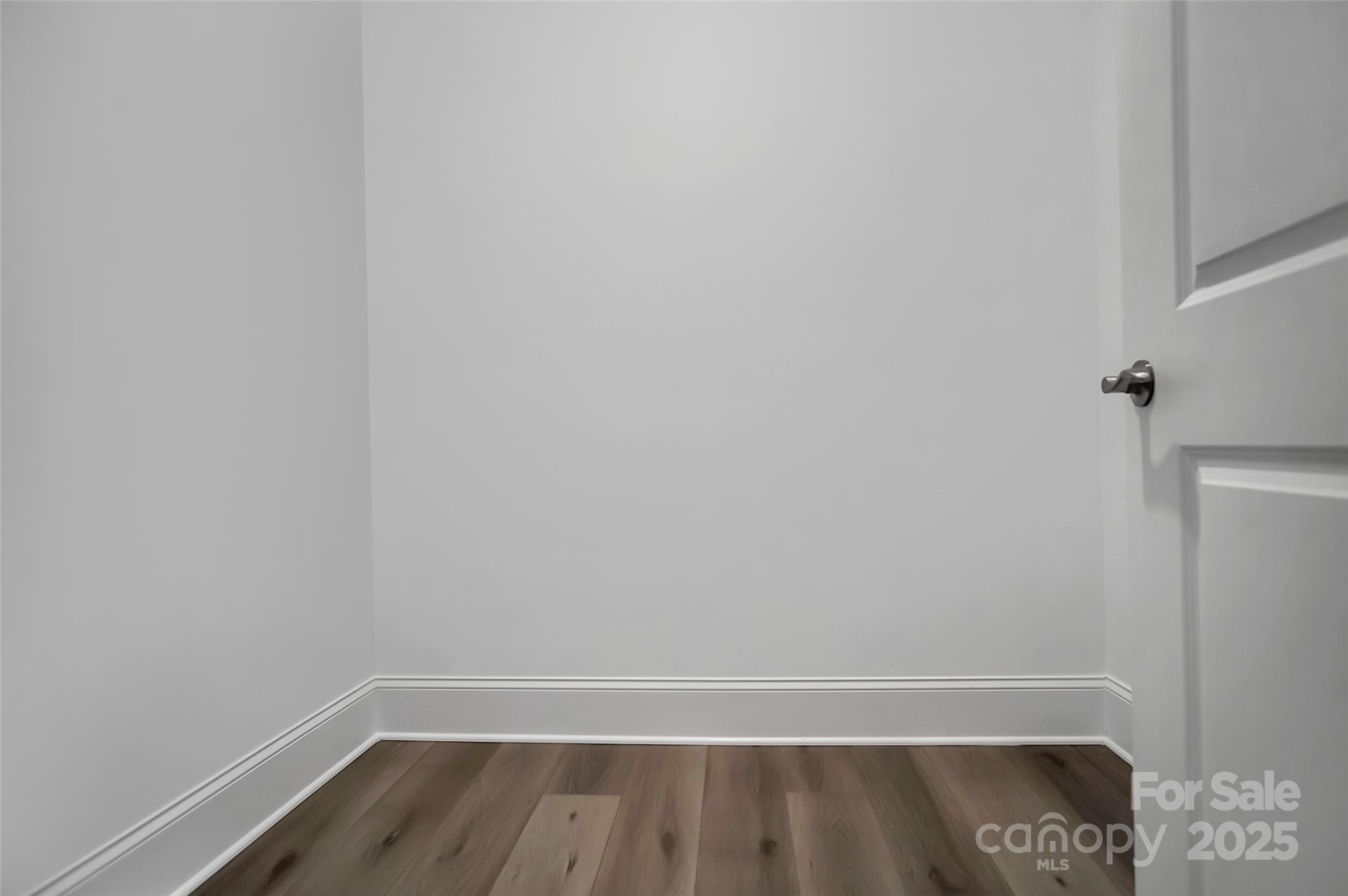 Gastonia, North Carolina, 28056, United States, 2 Bedrooms Bedrooms, ,2 BathroomsBathrooms,Residential,For Sale,1752395