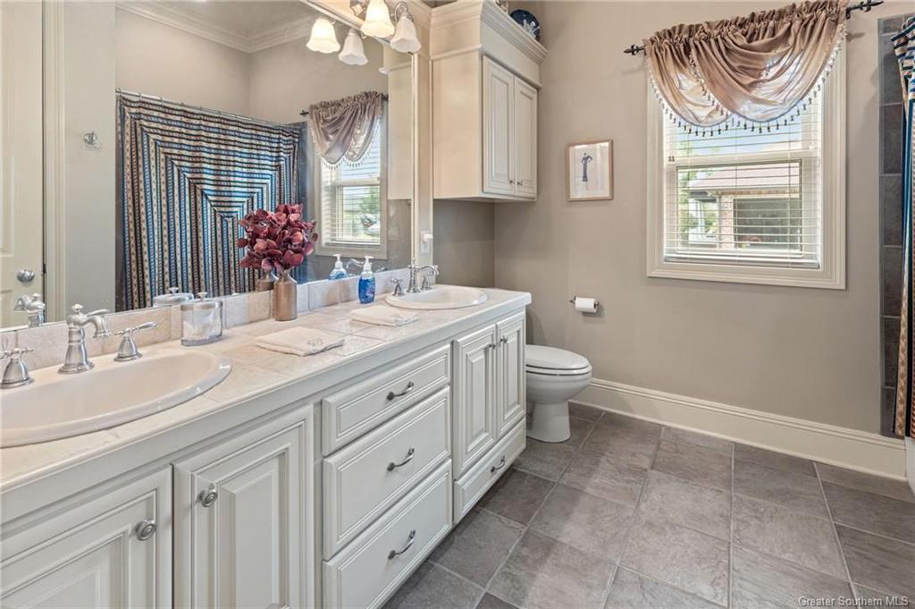 Lake Charles, Louisiana, 70611, United States, 4 Bedrooms Bedrooms, ,5 BathroomsBathrooms,Residential,For Sale,1891356