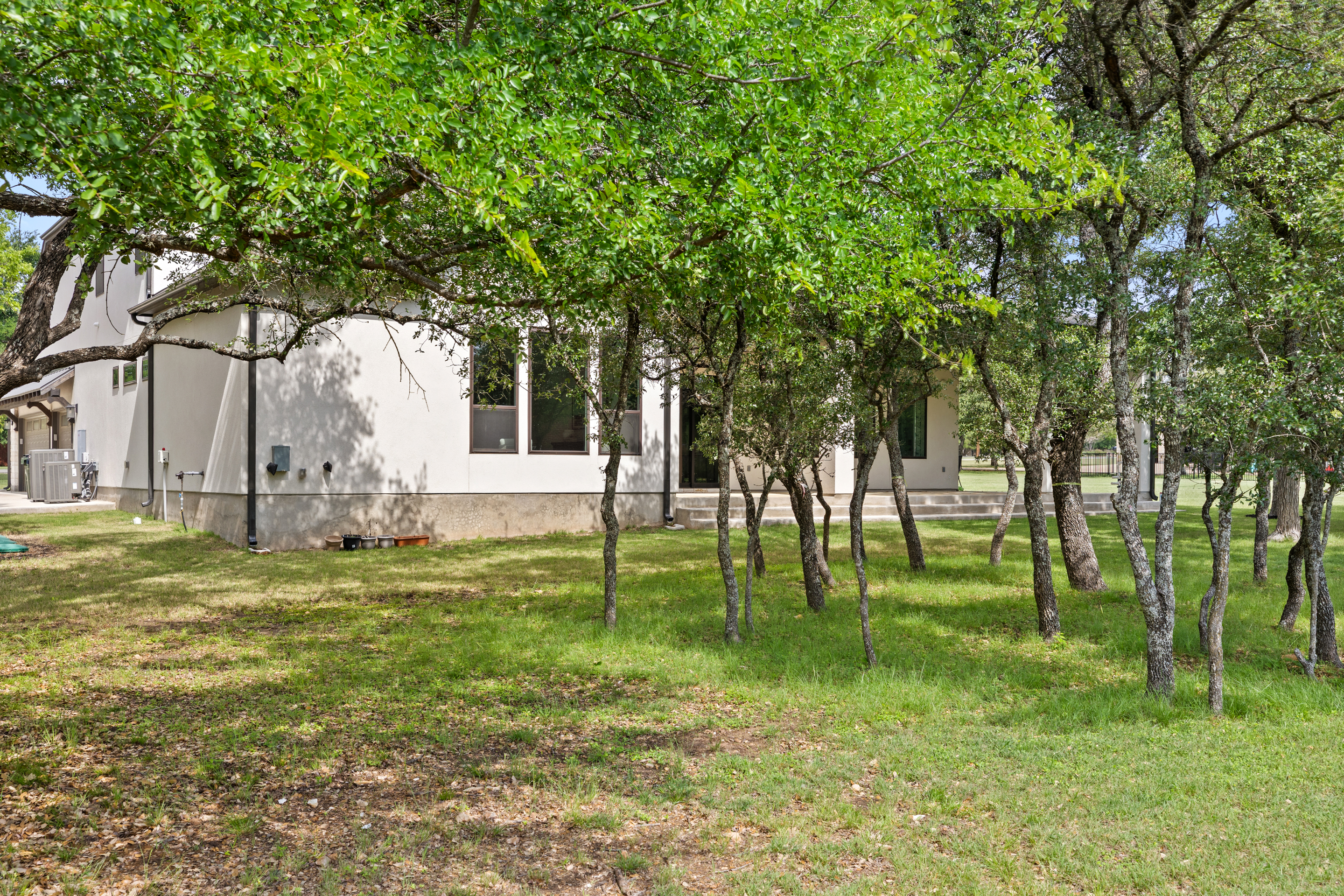  105 Ridge View Drive, Georgetown, TX 78628 - 物件實景