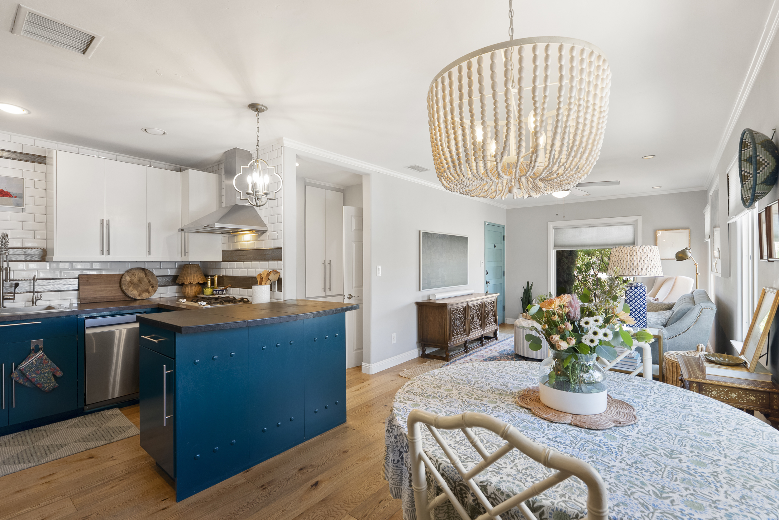  4493 52nd Street, San Diego, CA 92115 - 物件實景