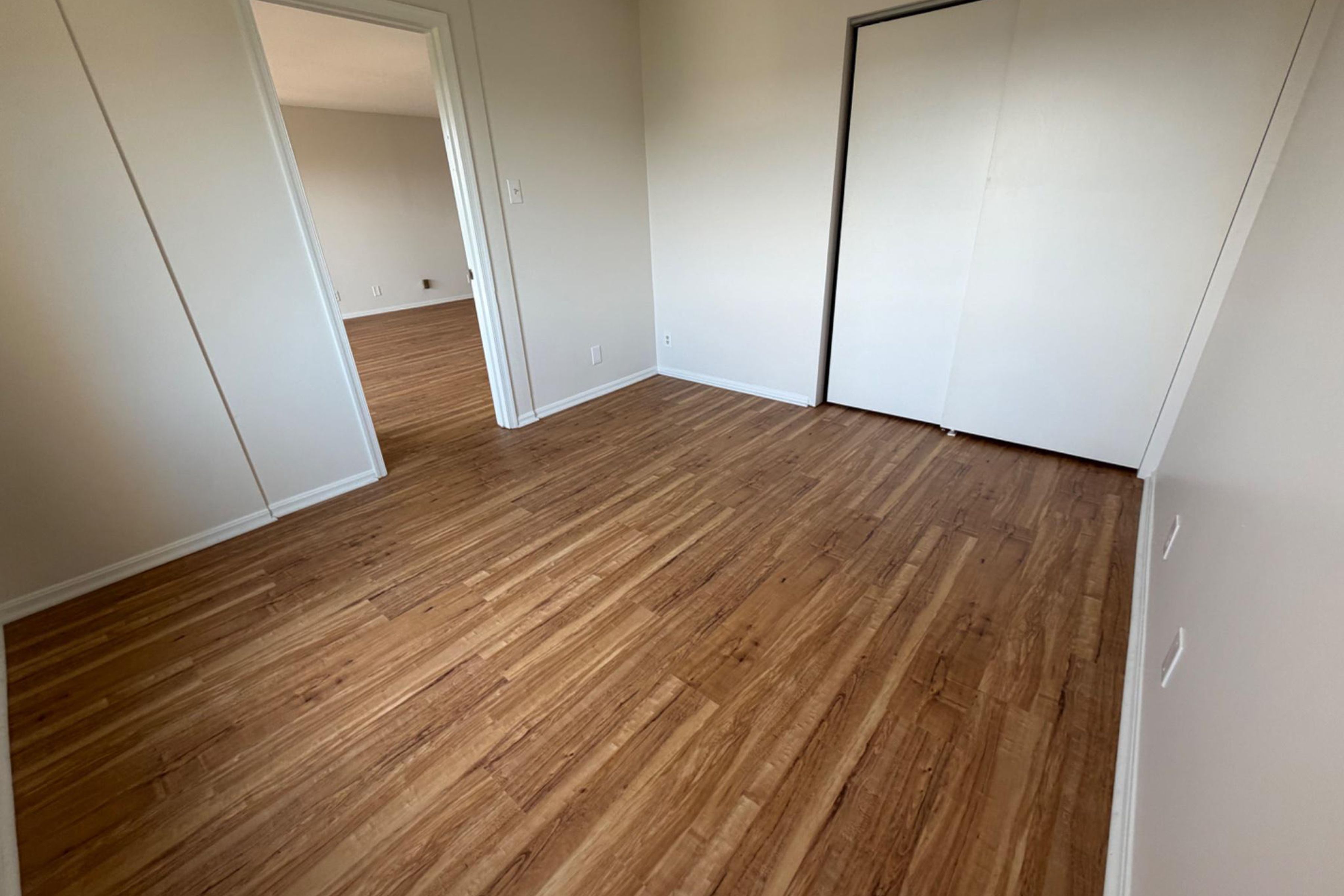  203 Yoakum Parkway, Alexandria, VA, 22304 - 物件實景