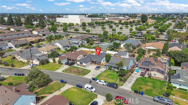 Downey, California, 90241, United States, 3 Bedrooms Bedrooms, ,2 BathroomsBathrooms,Residential,For Sale,1914661