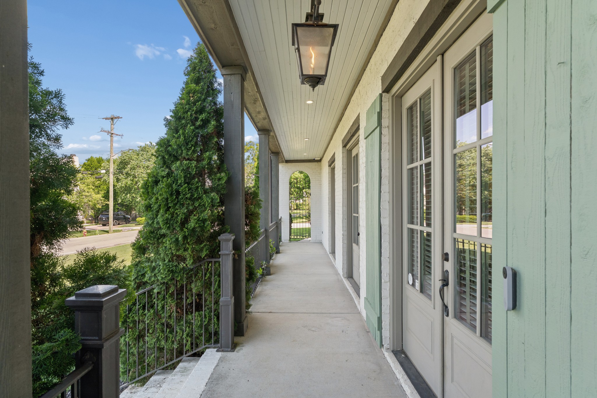  111 Heady Dr, Nashville, TN, 37205 - 物件實景
