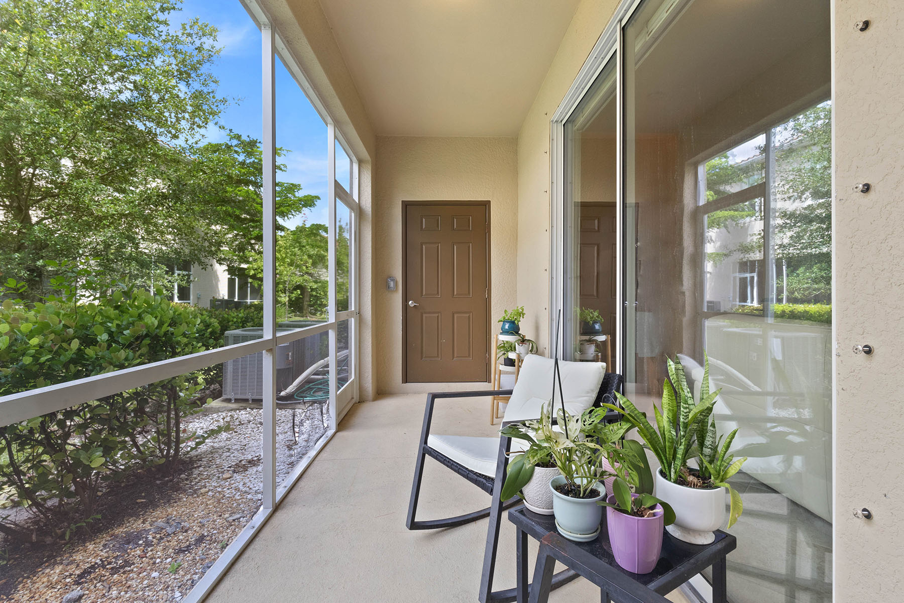  ORANGE BLOSSOM RANCH - 物件實景