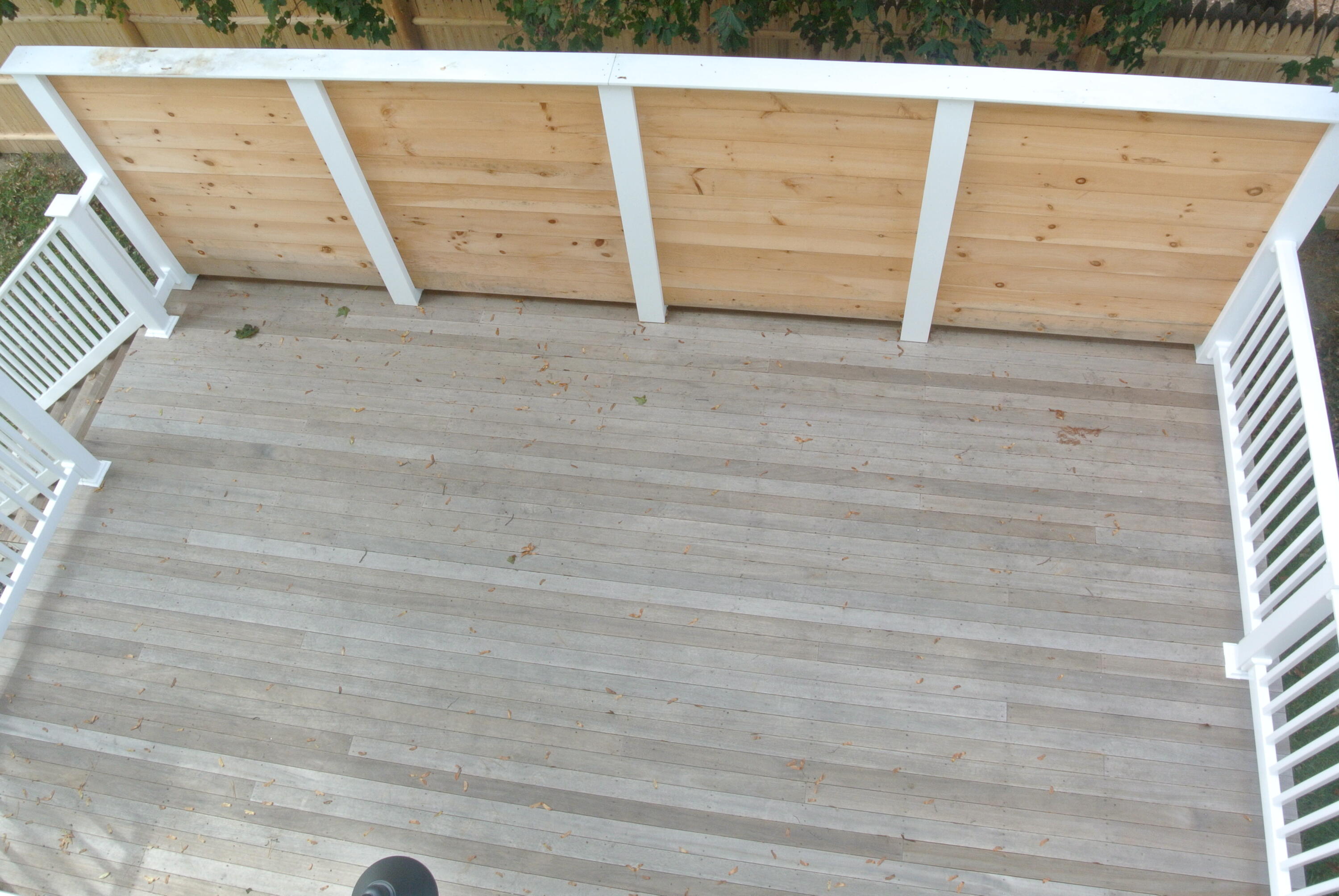 South Portland, Maine, 04106, United States, 3 Bedrooms Bedrooms, ,4 BathroomsBathrooms,Residential,For Sale,1966716