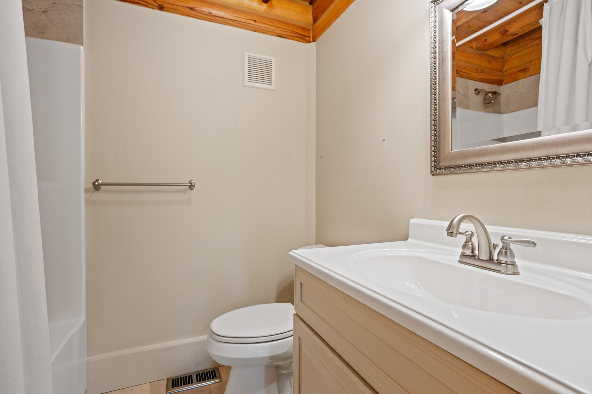  716 Anderson Ridge Road, Greer, SC 29651 - 物件實景