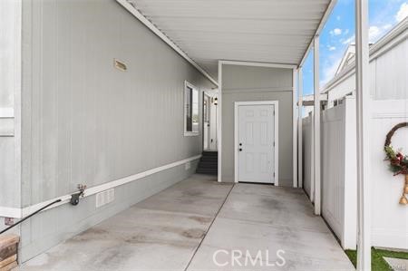 Newport Beach, California, 92660, United States, 2 Bedrooms Bedrooms, ,2 BathroomsBathrooms,Residential,For Sale,1970456