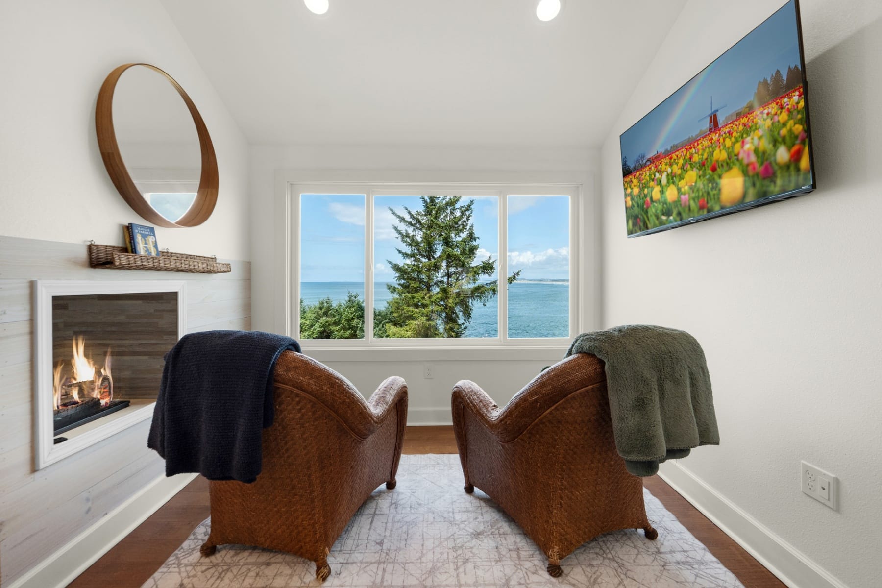  3232 SUNSET BLVD Seaside, OR 97138 - 物件實景