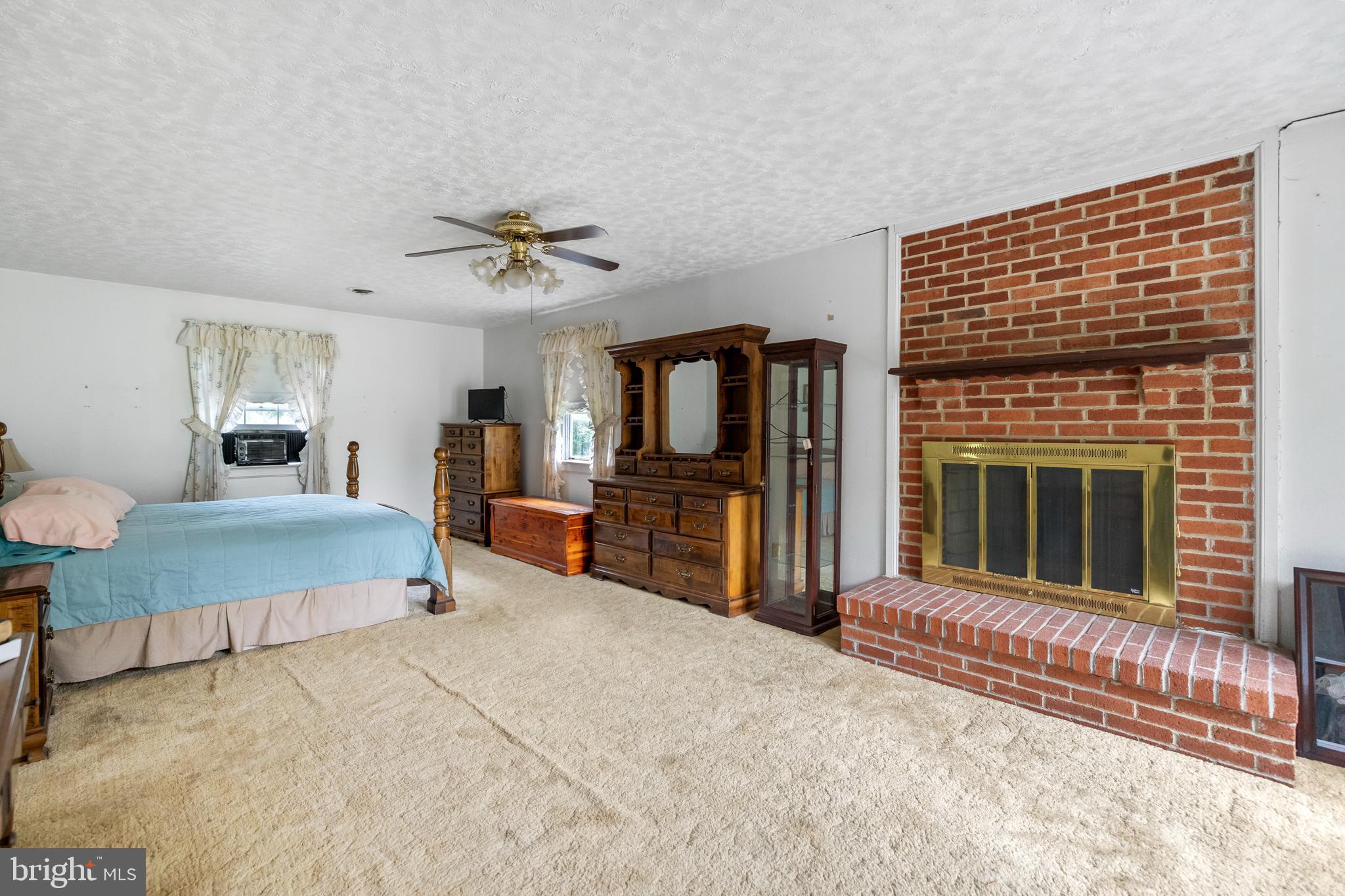 Upper Marlboro, Maryland, 20772, United States, 2 Bedrooms Bedrooms, ,3 BathroomsBathrooms,Residential,For Sale,1923654