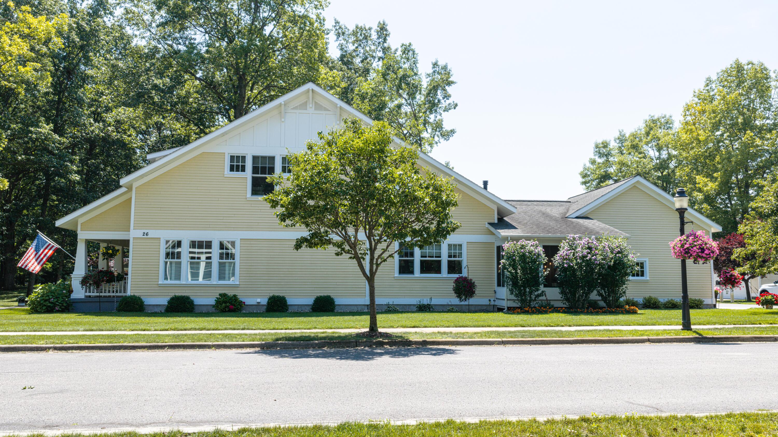Property photo 4