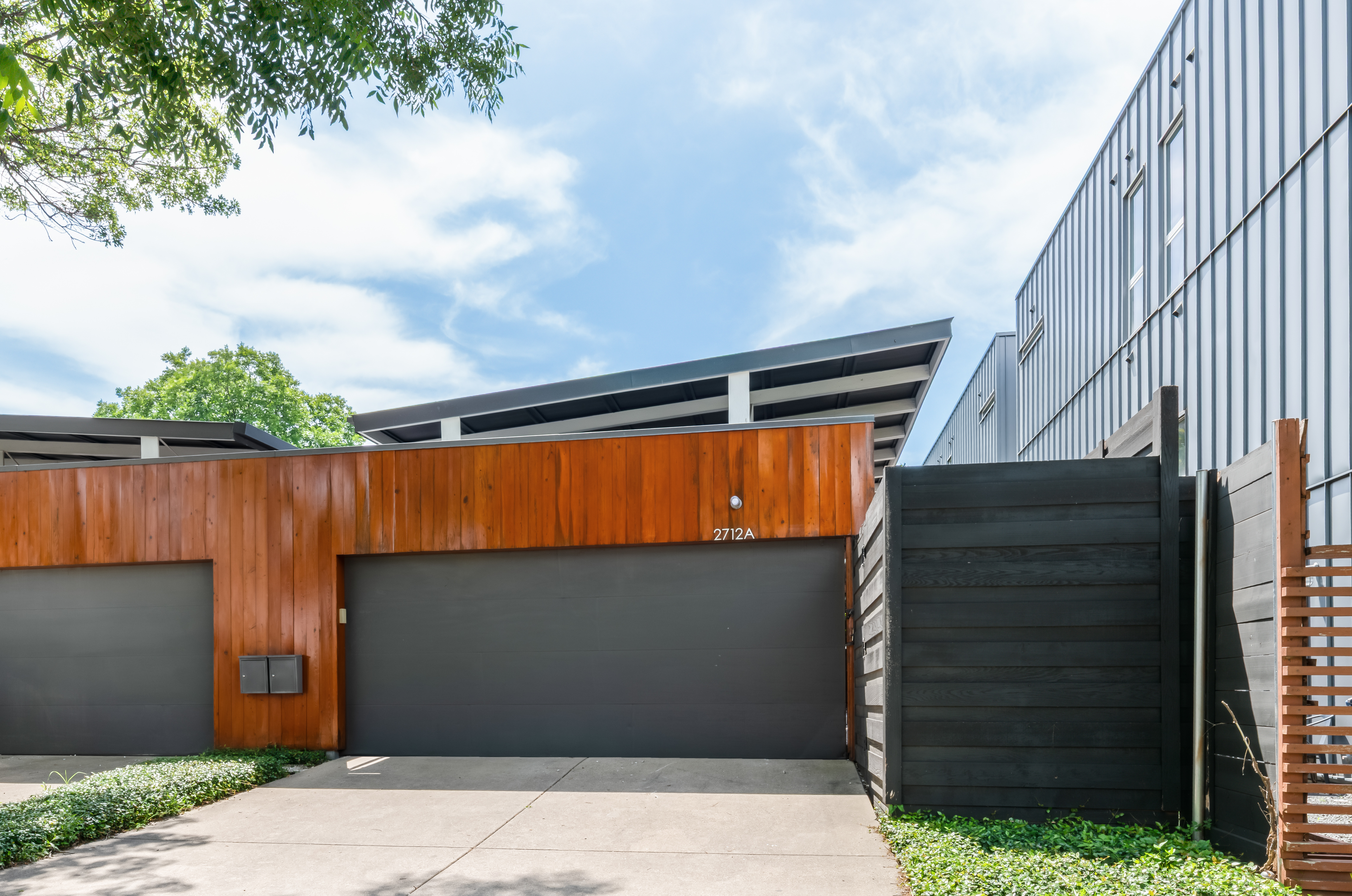  Designed by Renowned Architect Ed Baum, FAIA - 物件實景