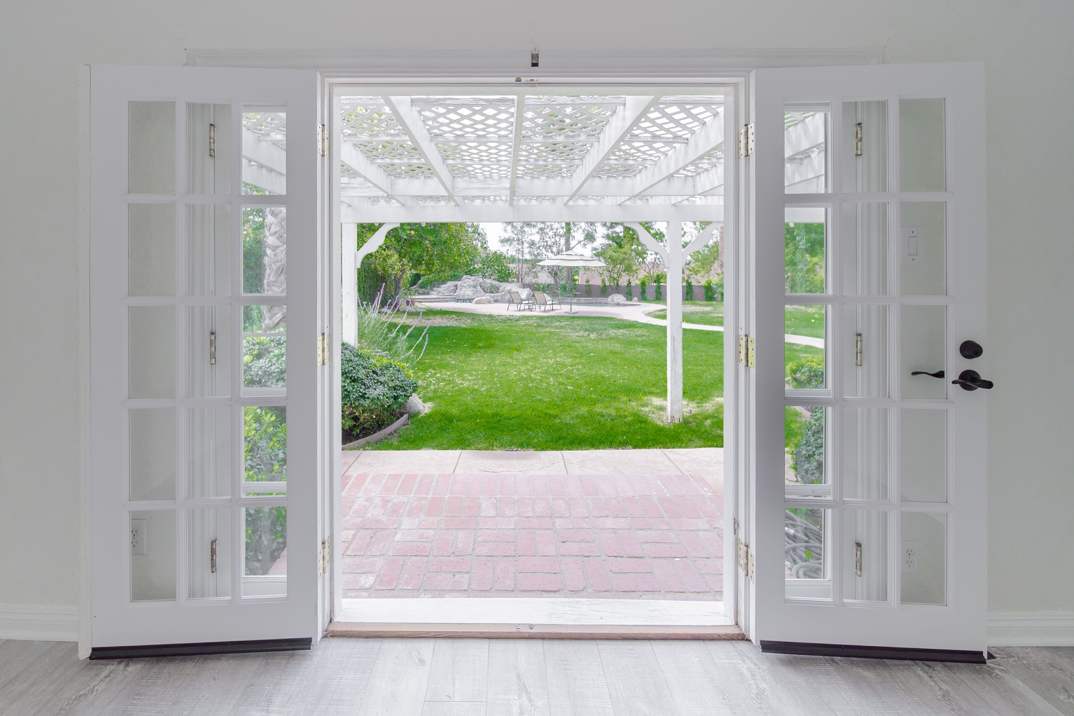  6504 Tamarind Street, Oak Park - 物件實景