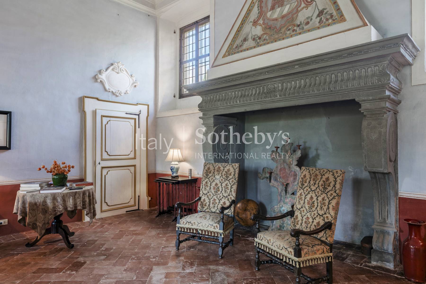  Charming property in the heart of Franciacorta - 物件實景