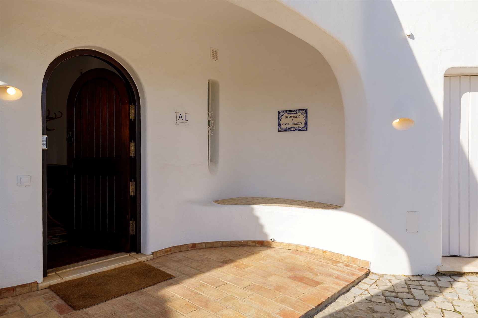  Detached house, 4 bedrooms, for Sale - 物件實景