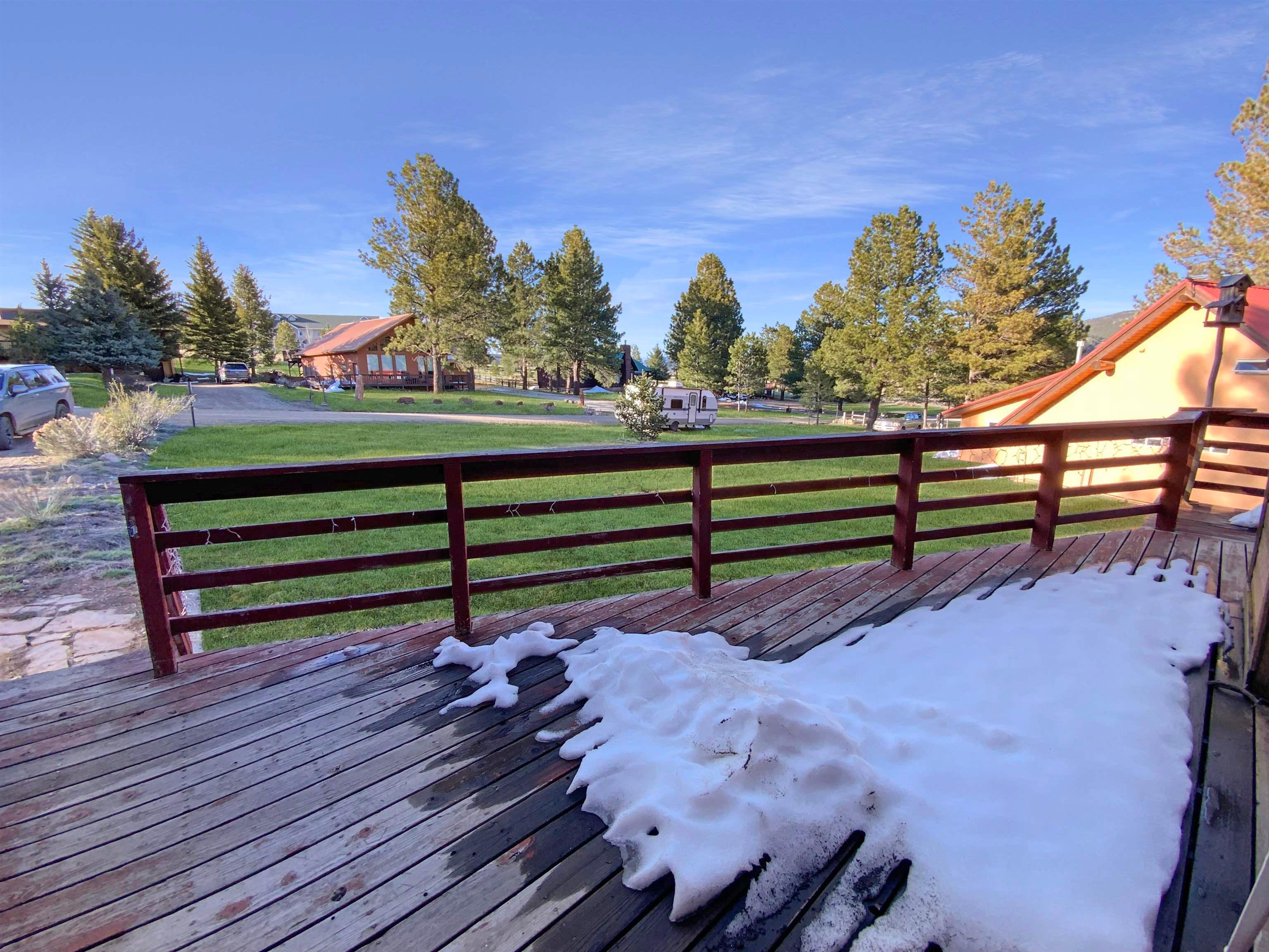 Angel Fire, New Mexico, 87710, United States, 4 Bedrooms Bedrooms, ,2 BathroomsBathrooms,Residential,For Sale,1821086