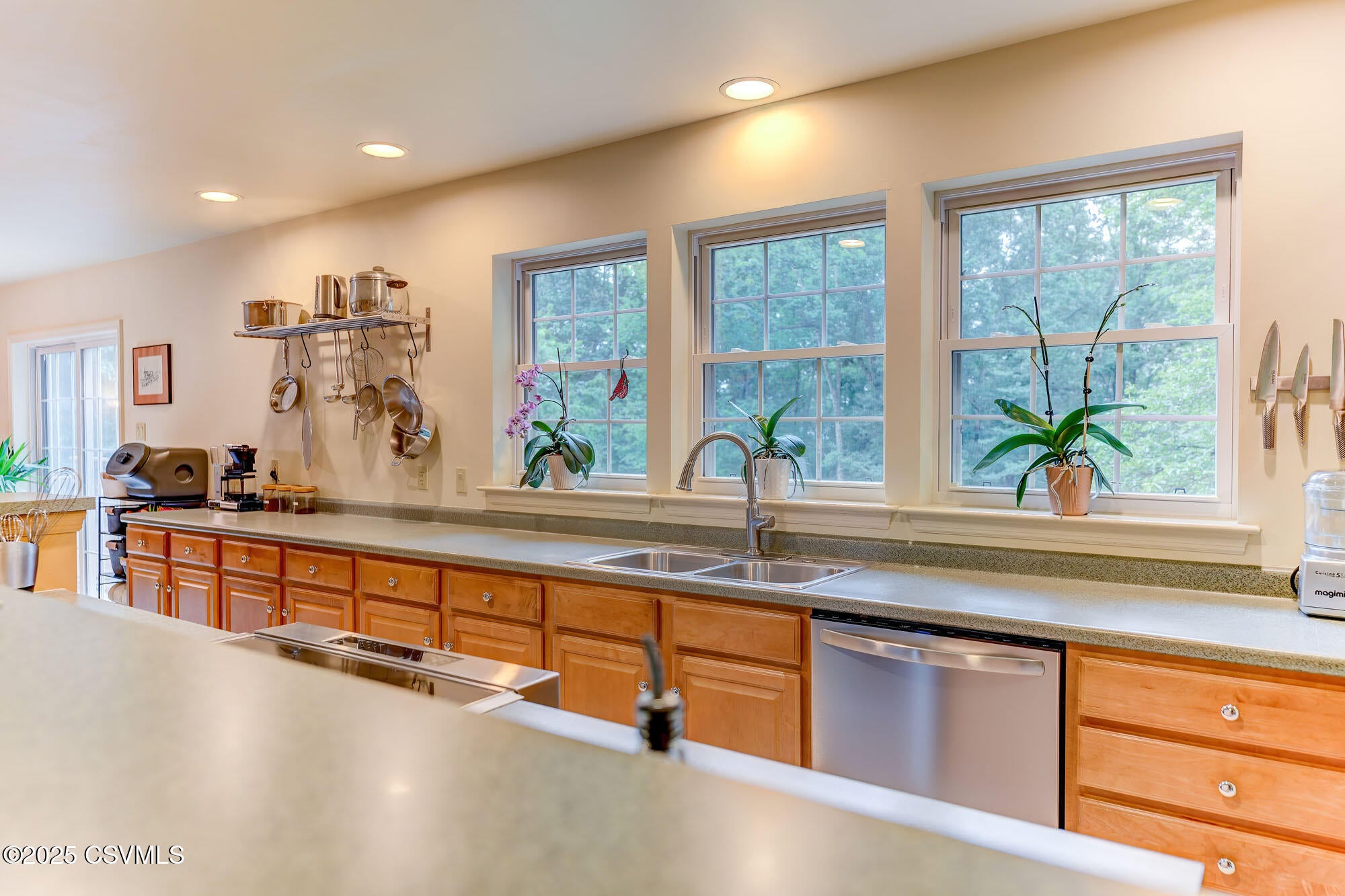 Bloomsburg, Pennsylvania, 17815, United States, 4 Bedrooms Bedrooms, ,3 BathroomsBathrooms,Residential,For Sale,1920629