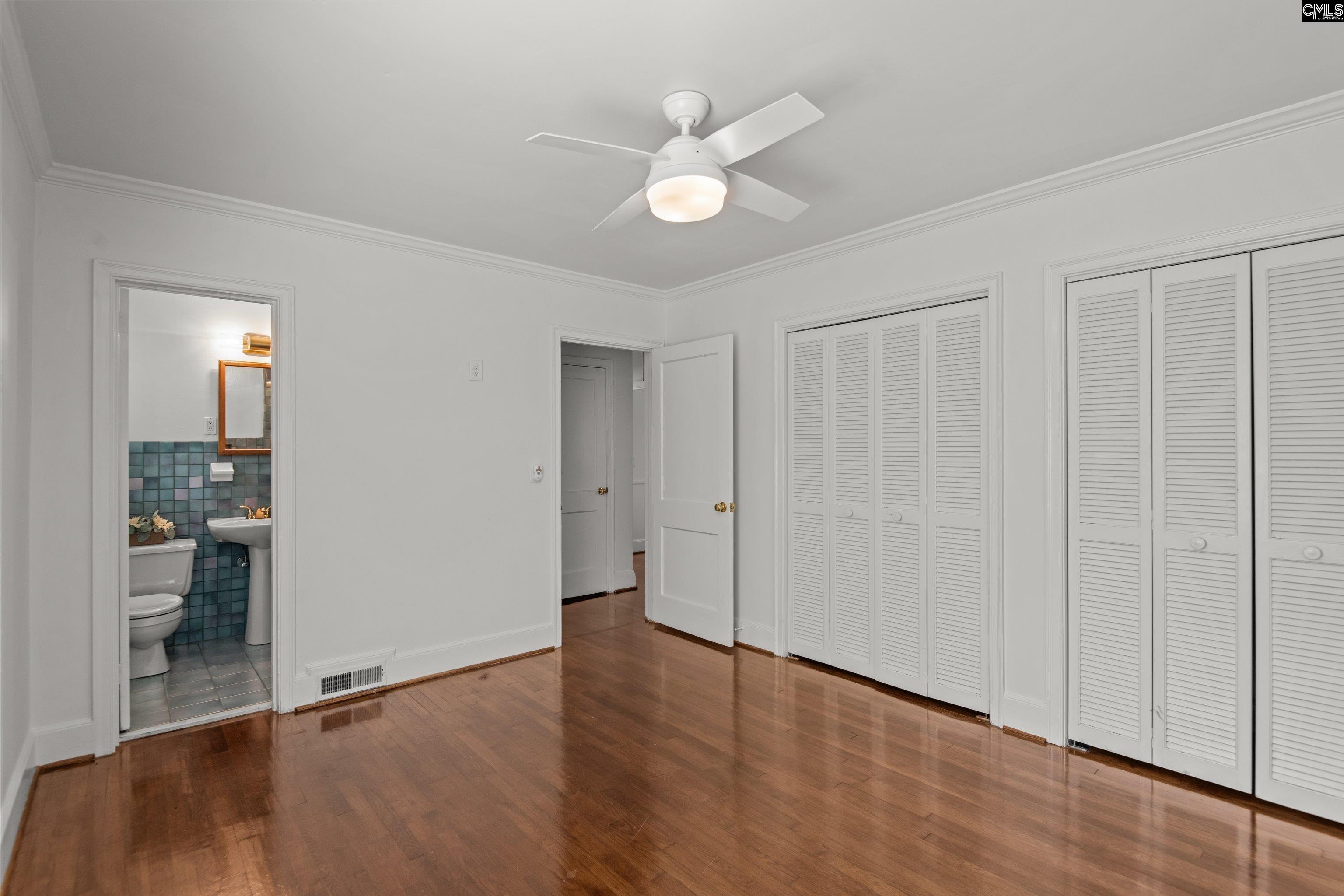 Columbia, South Carolina, 29206, United States, 4 Bedrooms Bedrooms, ,3 BathroomsBathrooms,Residential,For Sale,1984478