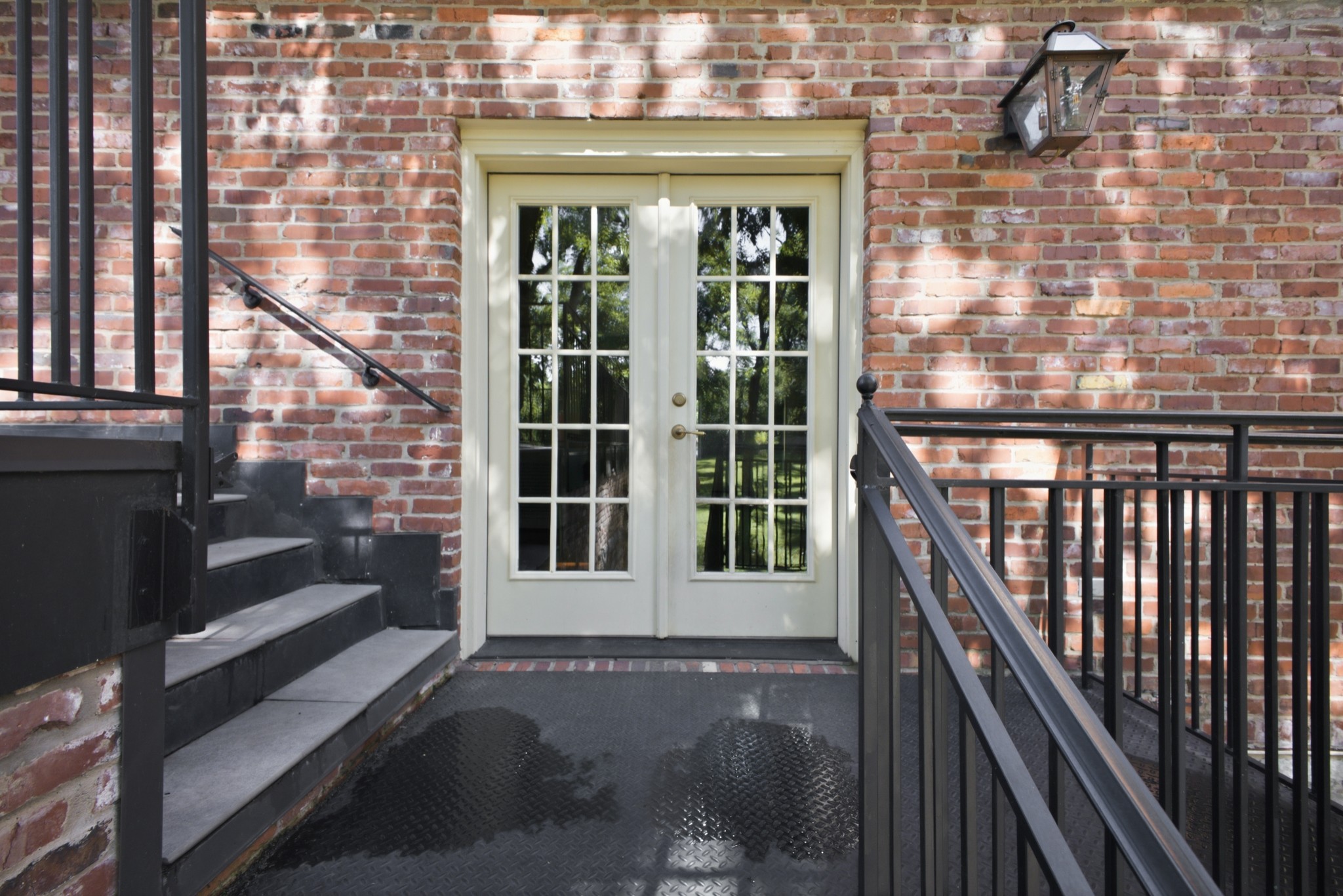  419 Lynnwood Blvd, Nashville, TN, 37205 - 物件實景