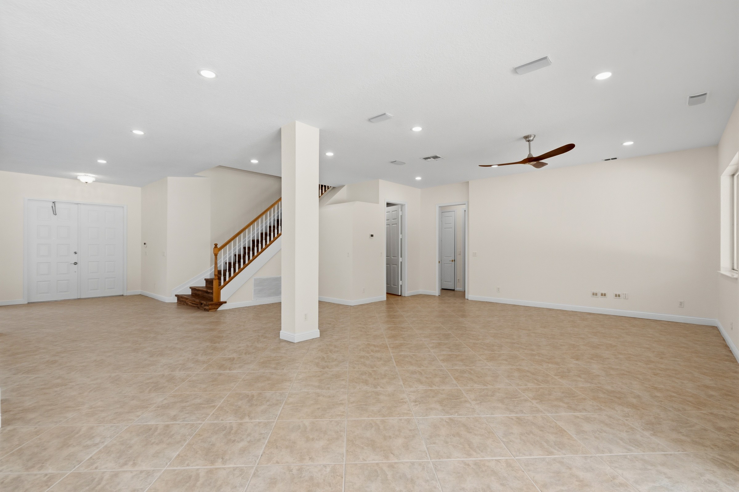  5044 SW Saint Creek Drive, Palm City, FL, 34990 - 物件實景