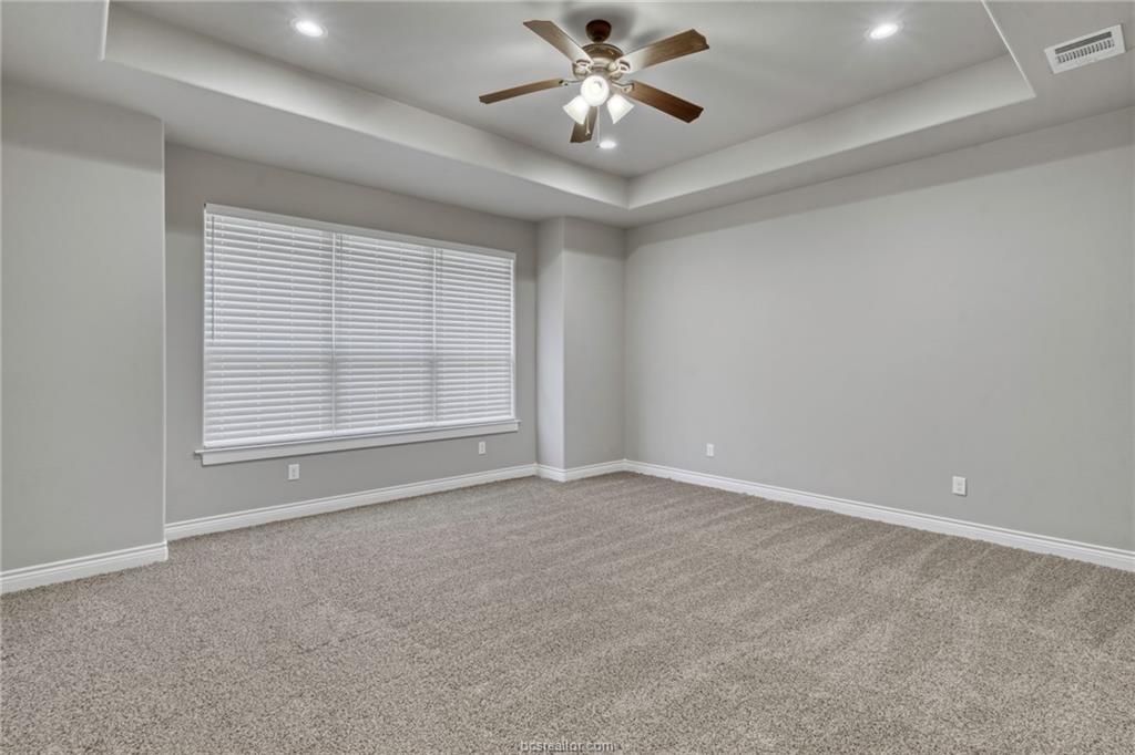 North Zulch, Texas, 77872, United States, 4 Bedrooms Bedrooms, ,3 BathroomsBathrooms,Residential,For Sale,1920538