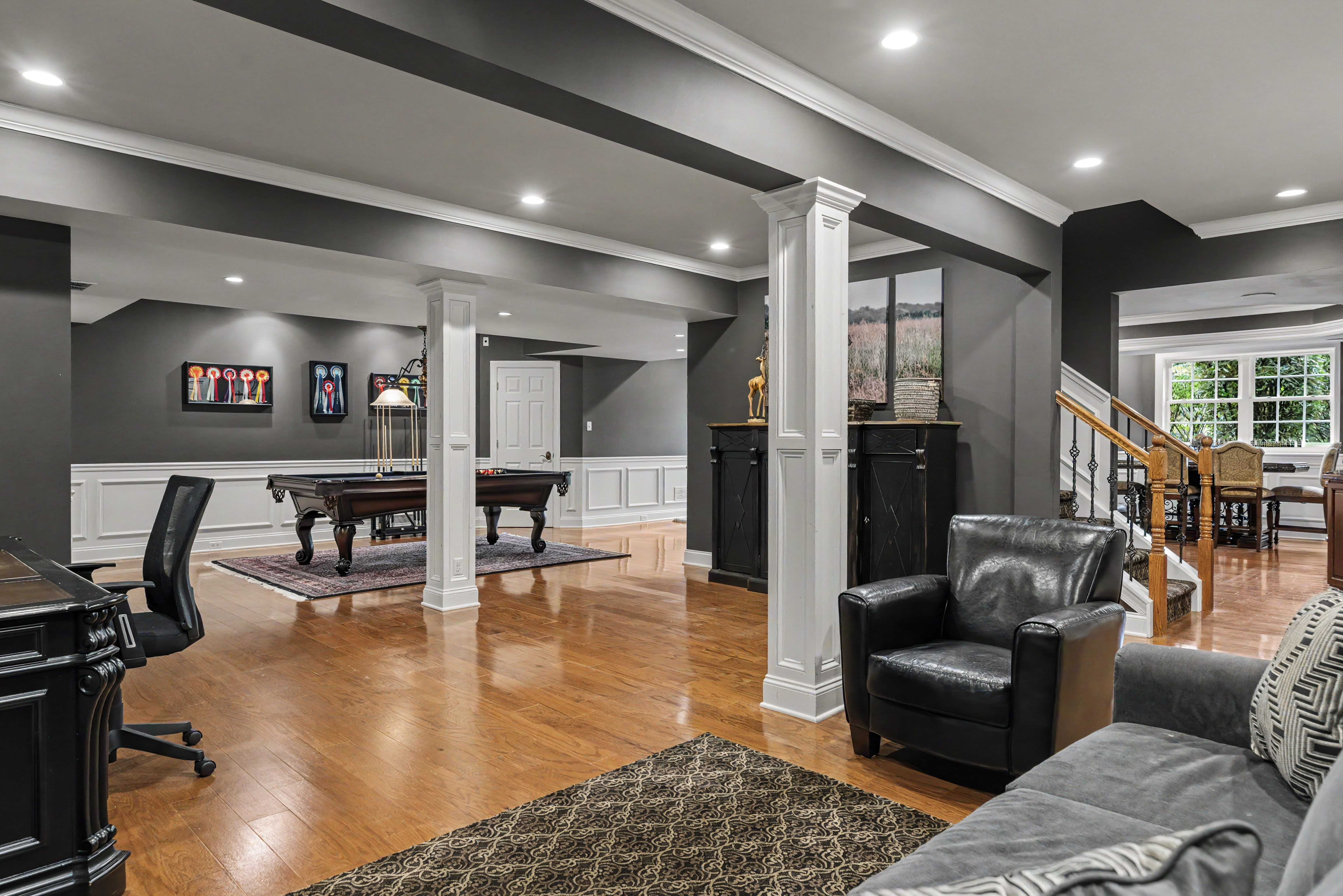  1100 Briar Way, Perkasie, PA 18944 - 物件實景