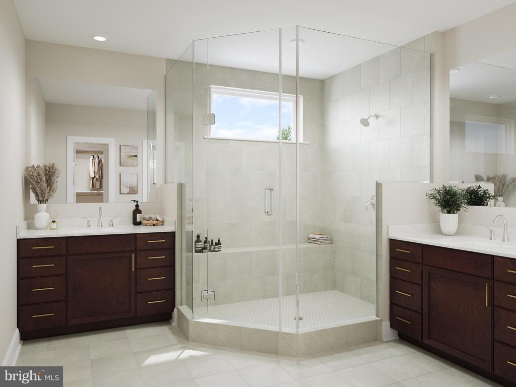 Glen Allen, Virginia, 23060, United States, 3 Bedrooms Bedrooms, ,3 BathroomsBathrooms,Residential,For Sale,2042998