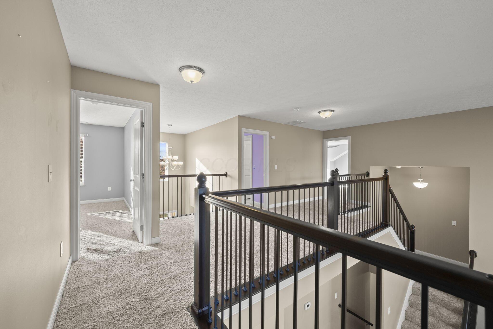 Powell, Ohio, 43065, United States, 5 Bedrooms Bedrooms, ,5 BathroomsBathrooms,Residential,For Sale,1988967