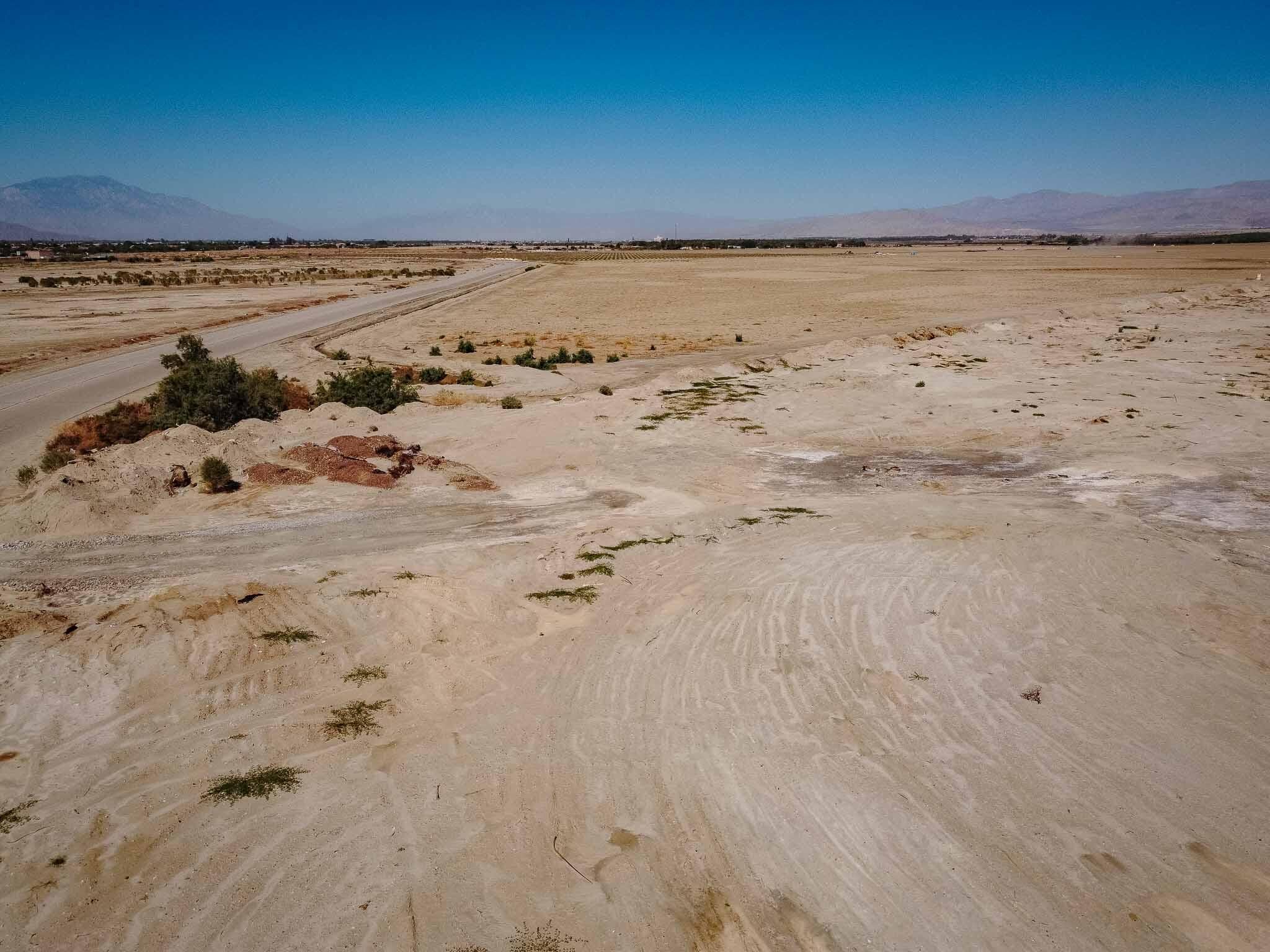 Coachella, California, 92236, United States, ,Land,For Sale,2006563