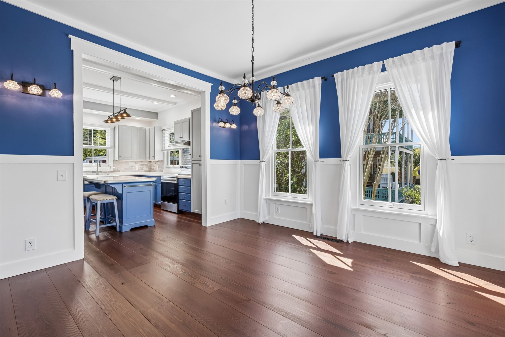 Fernandina Beach, Florida, 32034, United States, 3 Bedrooms Bedrooms, ,2 BathroomsBathrooms,Residential,For Sale,2031253