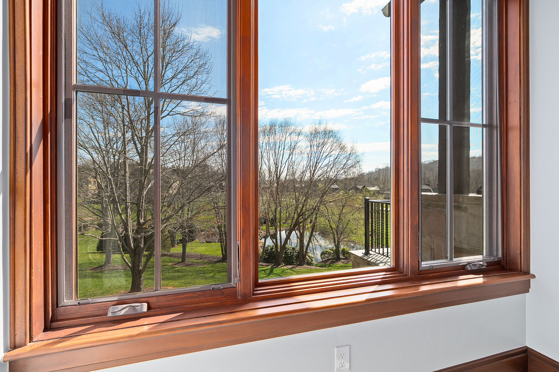  ARDEN - 物件實景