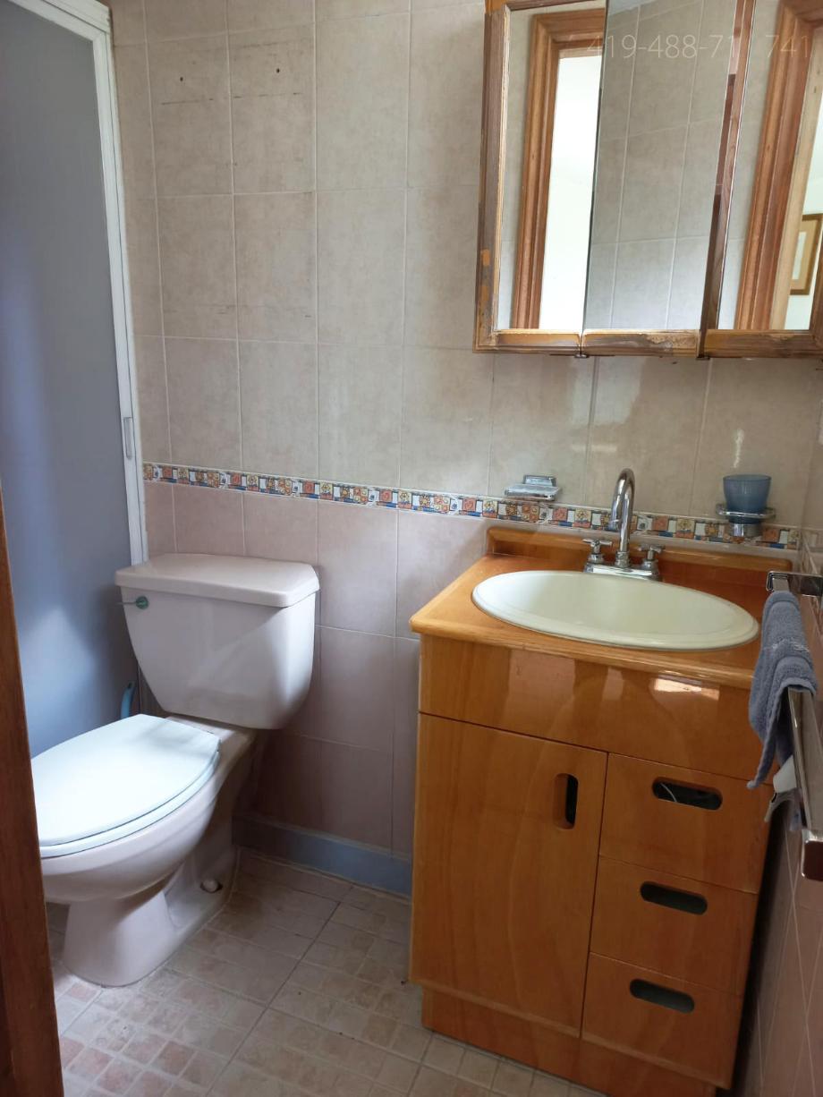 Benito Juárez, Ciudad de México, 03104, Mexico, 4 Bedrooms Bedrooms, ,4 BathroomsBathrooms,Residential,For Sale,1958795