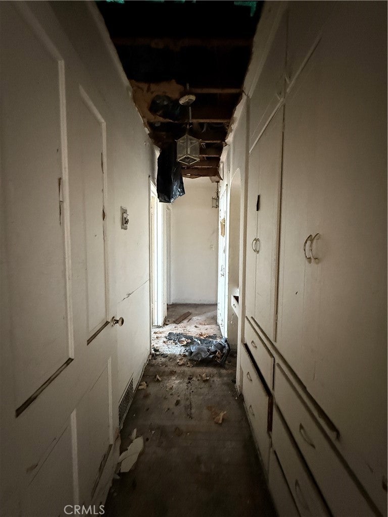 Rosemead, California, 91770, United States, 3 Bedrooms Bedrooms, ,2 BathroomsBathrooms,Residential,For Sale,1987759