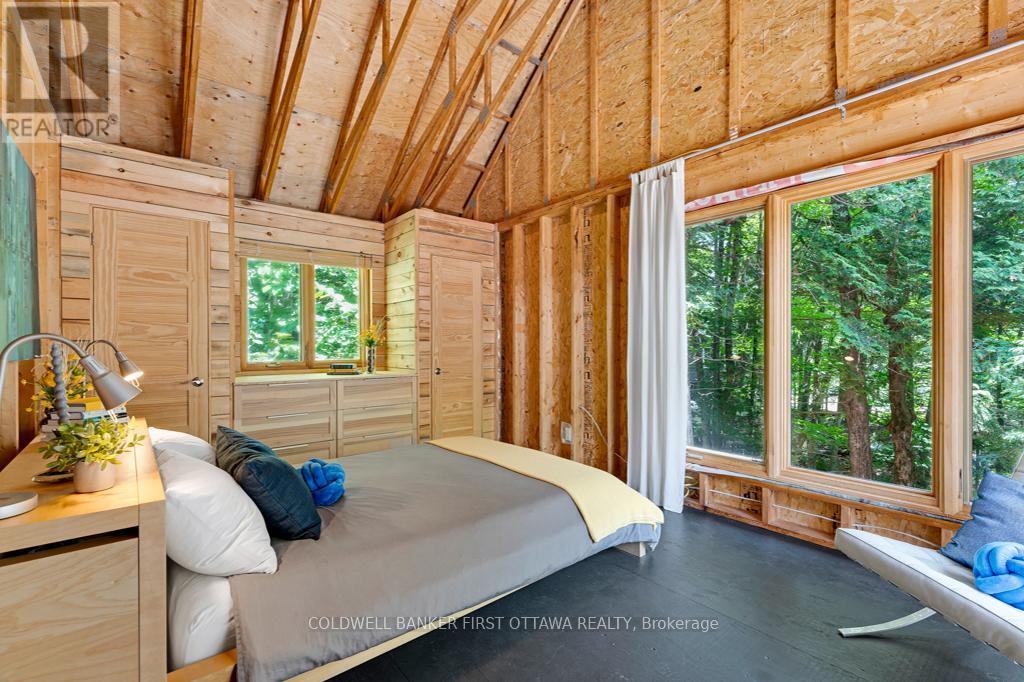 FRONTENAC (FRONTENAC NORTH), Ontario, K0H 2J0, CA, 3 Bedrooms Bedrooms, ,1 BathroomBathrooms,Residential,For Sale,1901369