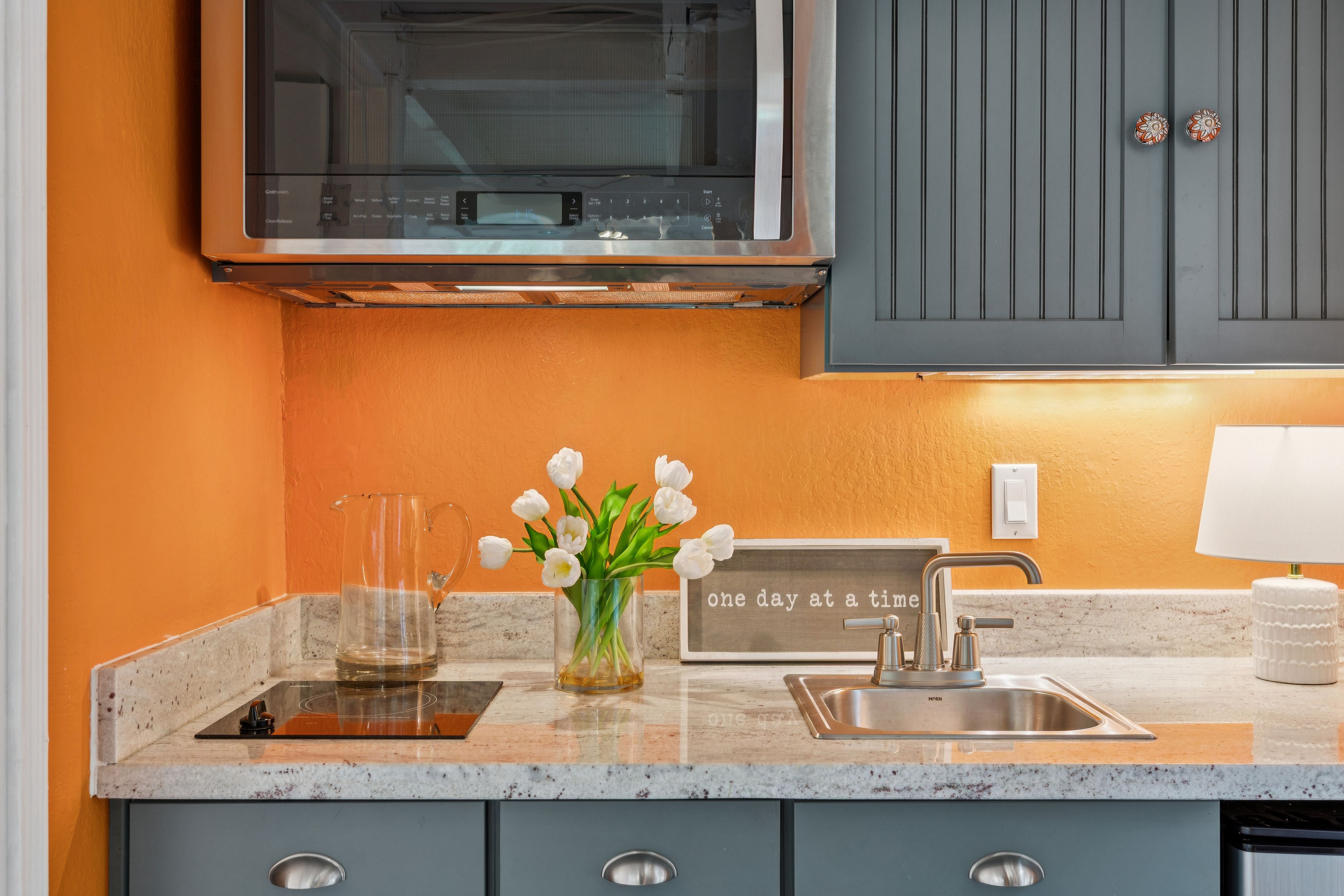  Charming Country Property - 物件實景