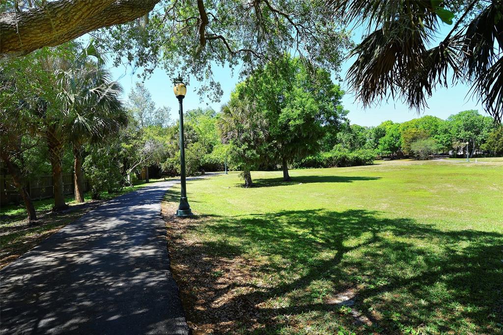 Sarasota, Florida, 34239, United States, 4 Bedrooms Bedrooms, ,2 BathroomsBathrooms,Residential,For Sale,1942091