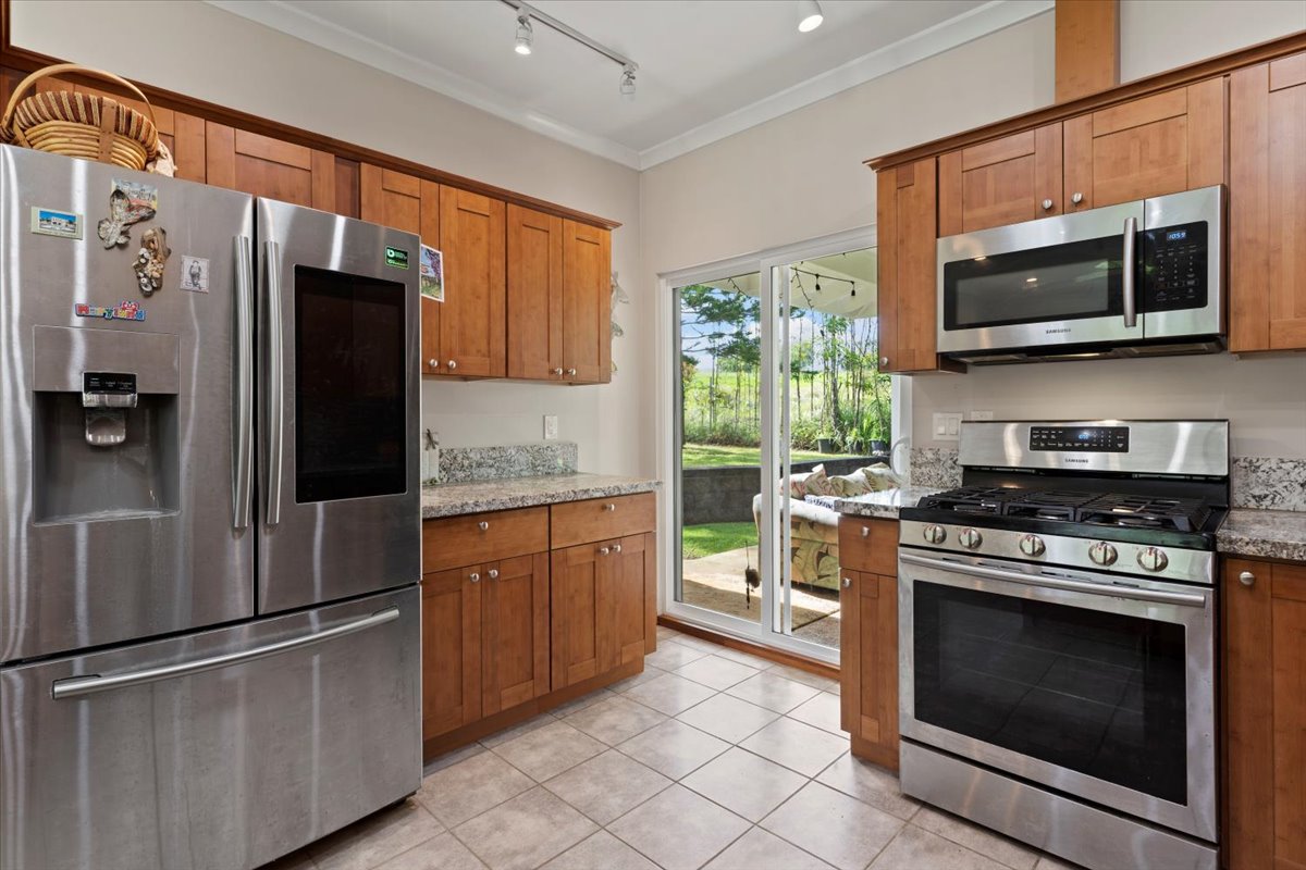 Haiku, Hawaii, 97608, United States, 3 Bedrooms Bedrooms, ,2 BathroomsBathrooms,Residential,For Sale,1979886