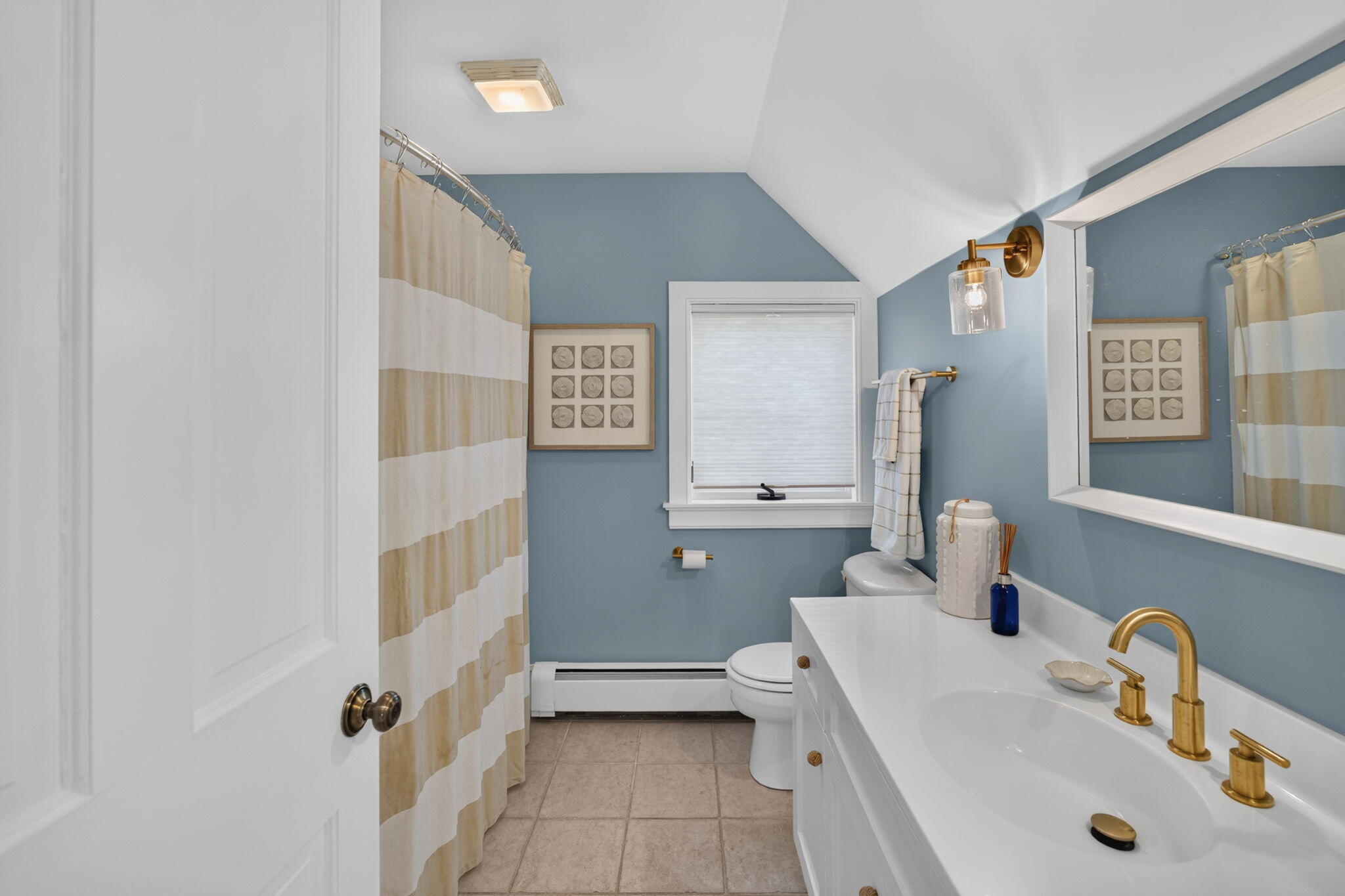  30 Chestnut Drive, Orleans, MA, 02653 - 物件實景