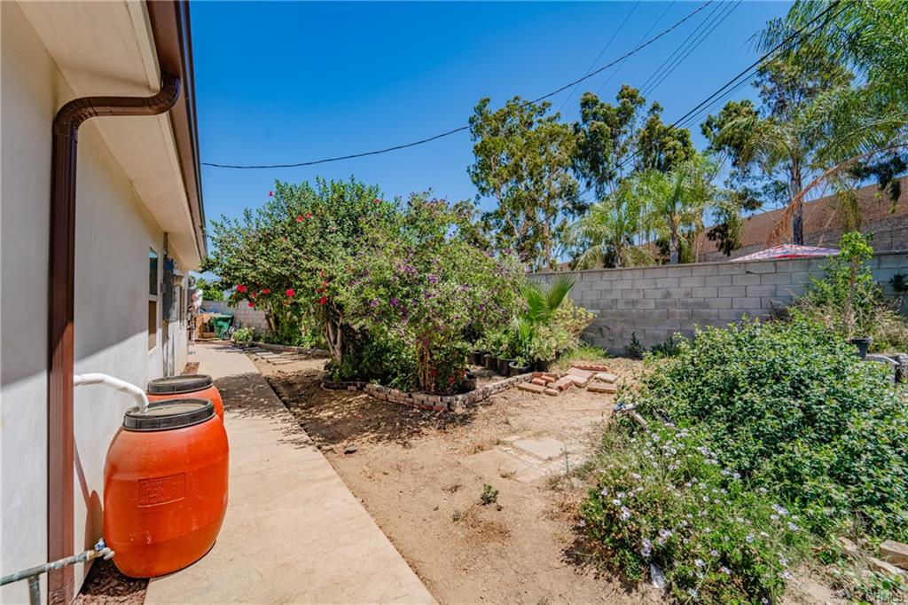 3697 Elford Dr, Whittier, California, 90601, United States, 4 Bedrooms Bedrooms, ,5 BathroomsBathrooms,Residential,For Sale,3697 Elford Dr,1103962