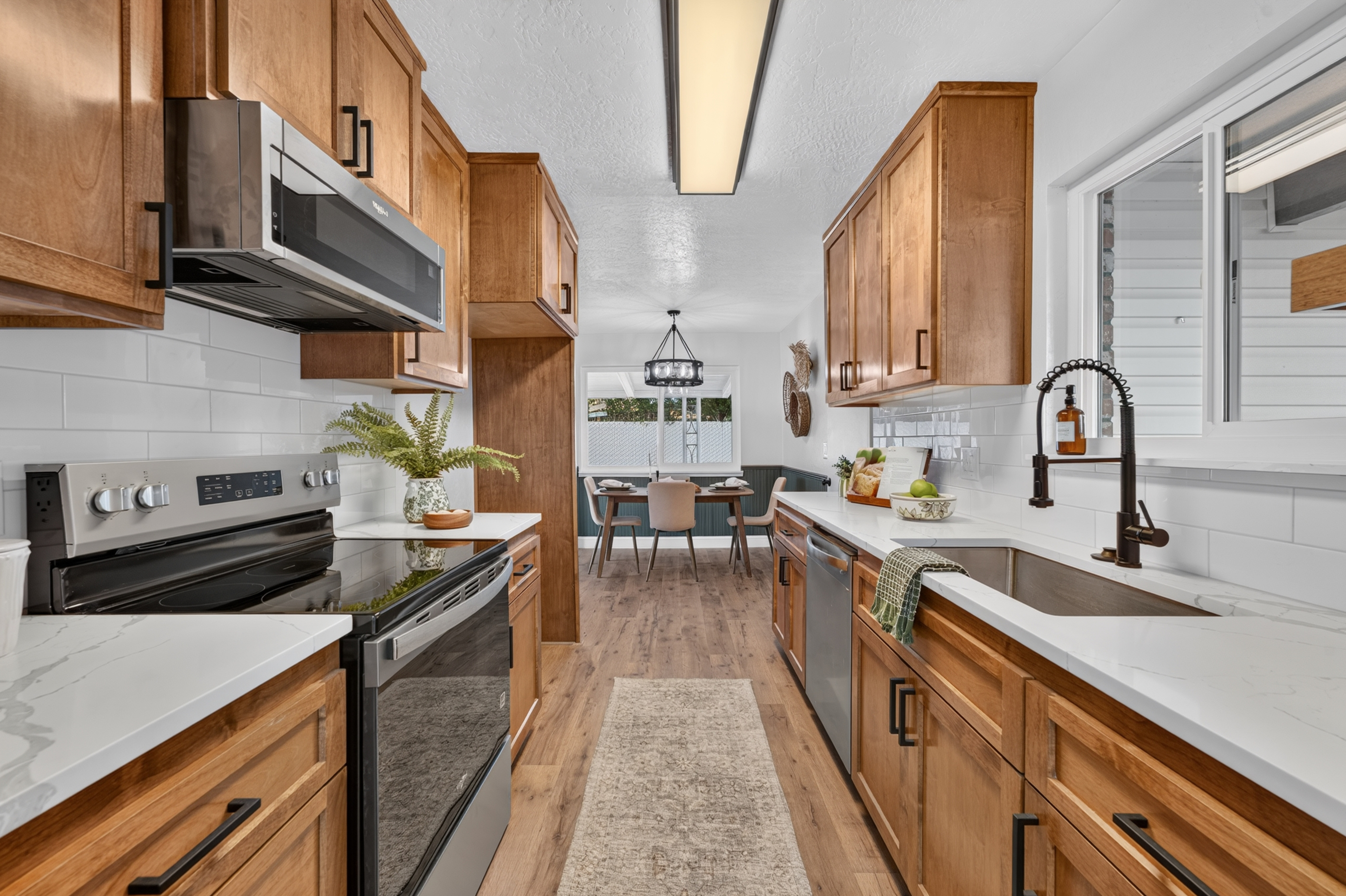  4273 Larson Street, Olivehurst, CA 95961 - 物件實景