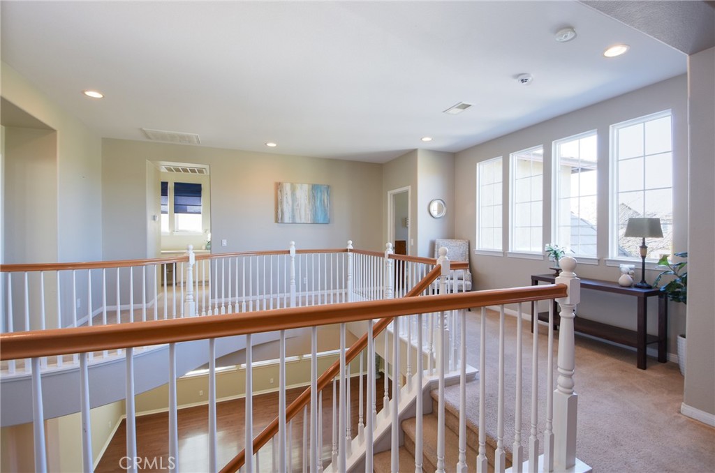 Winchester, California, 92596, United States, 4 Bedrooms Bedrooms, ,4 BathroomsBathrooms,Residential,For Sale,1977527