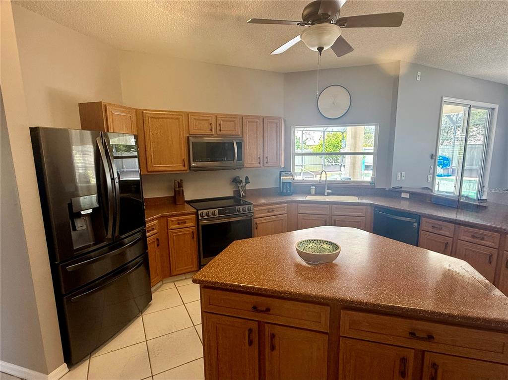 Palm Coast, Florida, 32137, United States, 3 Bedrooms Bedrooms, ,2 BathroomsBathrooms,Residential,For Sale,1874851