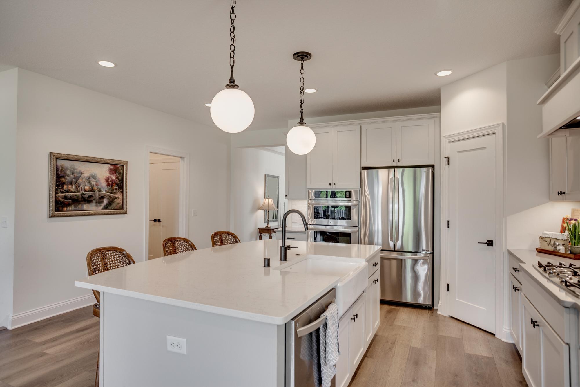 White Bear Twp, Minnesota, 55127, United States, 3 Bedrooms Bedrooms, ,2 BathroomsBathrooms,Residential,For Sale,1966984