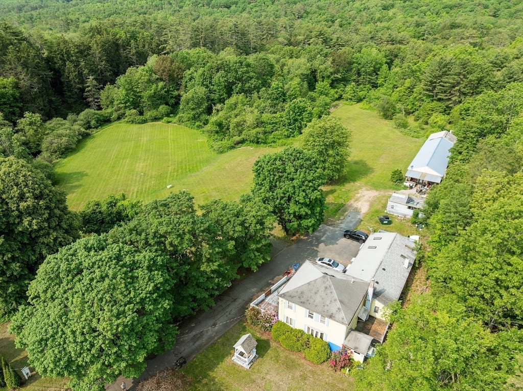 Orange, Massachusetts, 01364, United States, 7 Bedrooms Bedrooms, ,5 BathroomsBathrooms,Residential,For Sale,1940980
