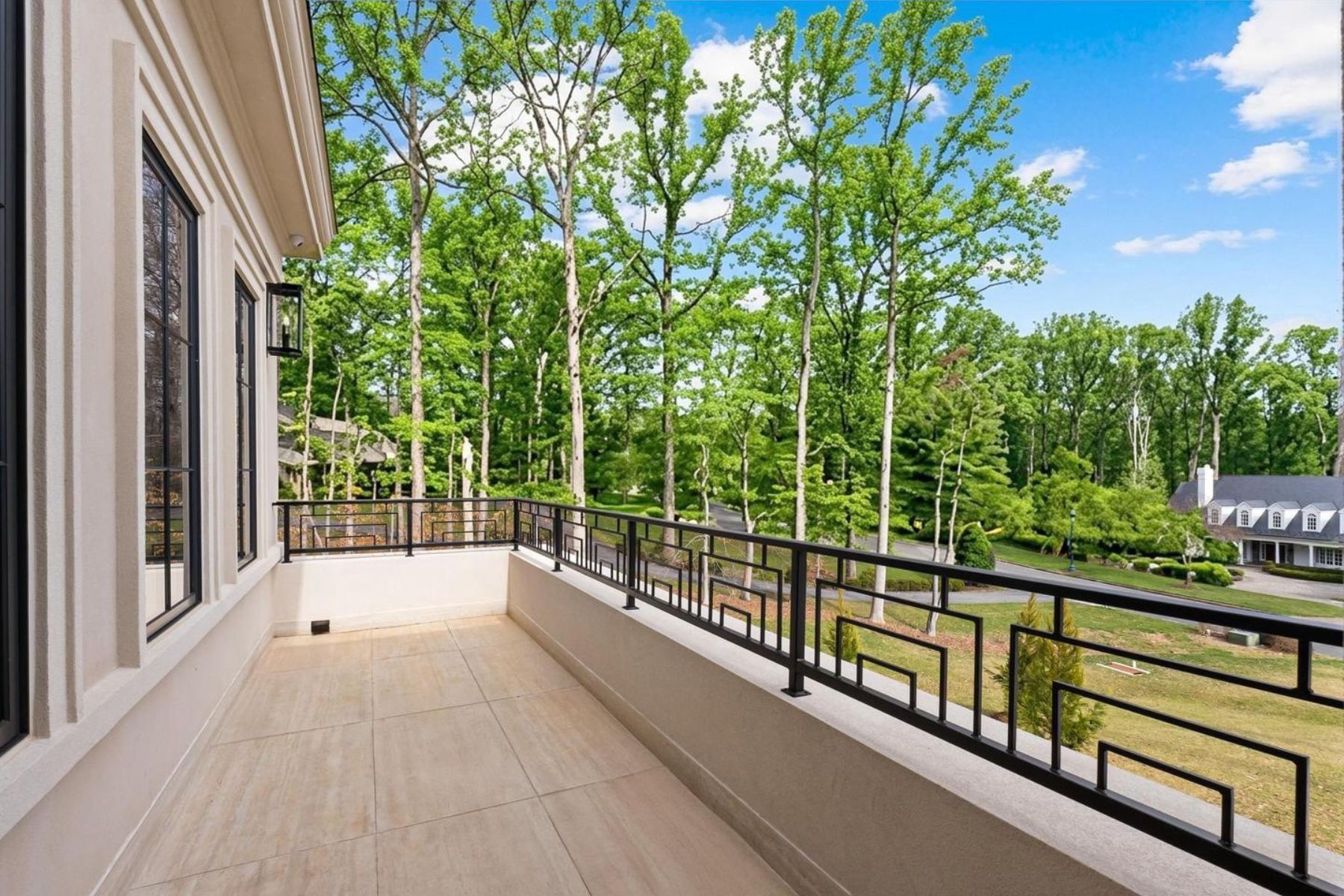  7112 Natelli Woods Lane, Bethesda, MD, 20817 - 物件實景
