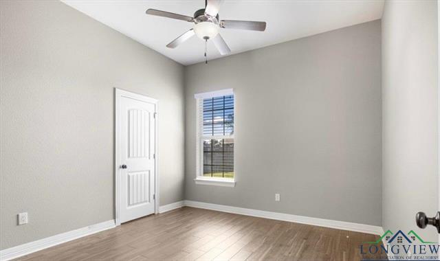 Longview, Texas, 75602, United States, 4 Bedrooms Bedrooms, ,3 BathroomsBathrooms,Residential,For Sale,1970791