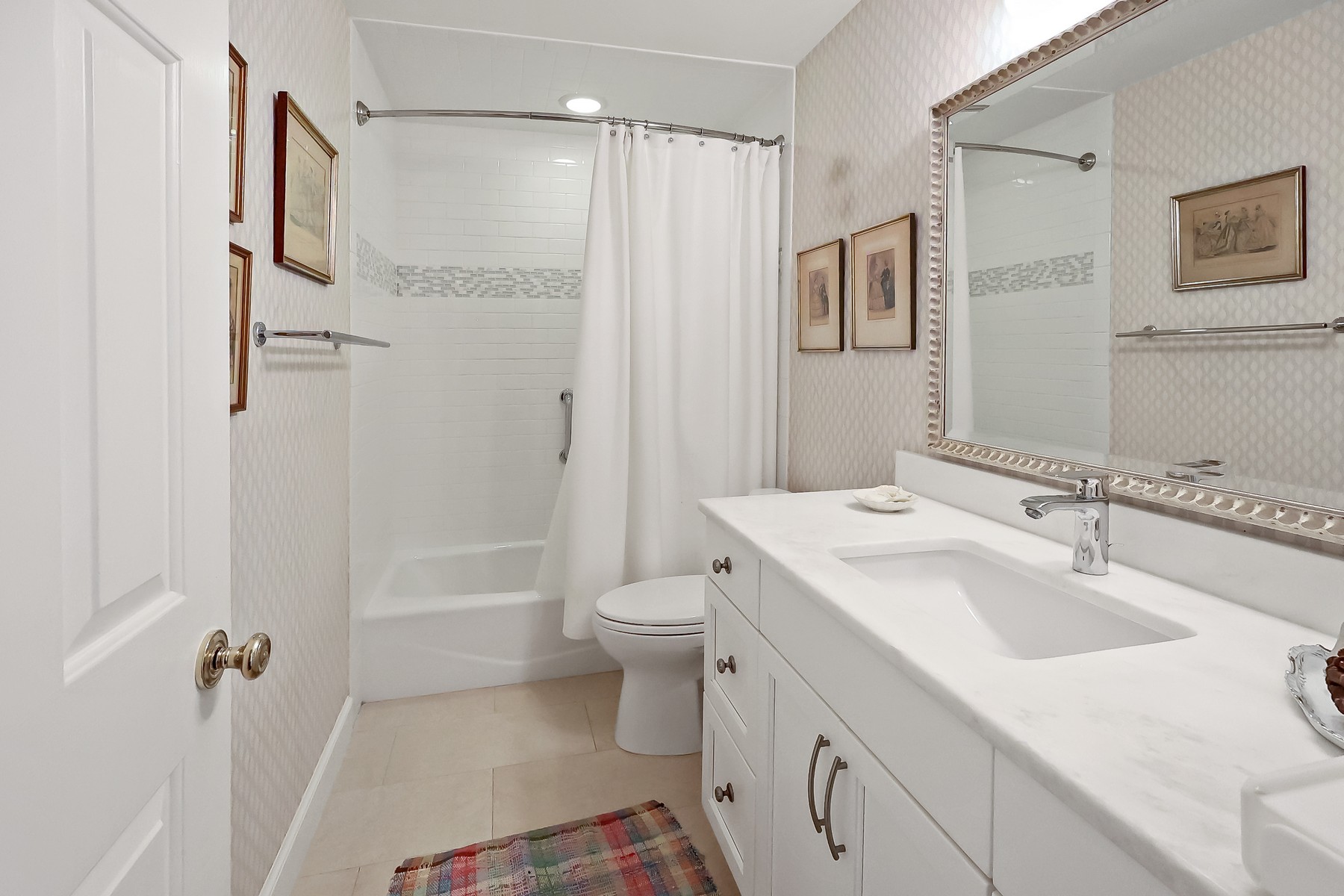  4371 2nd Square SW, Vero Beach, FL, 32968 - 物件實景