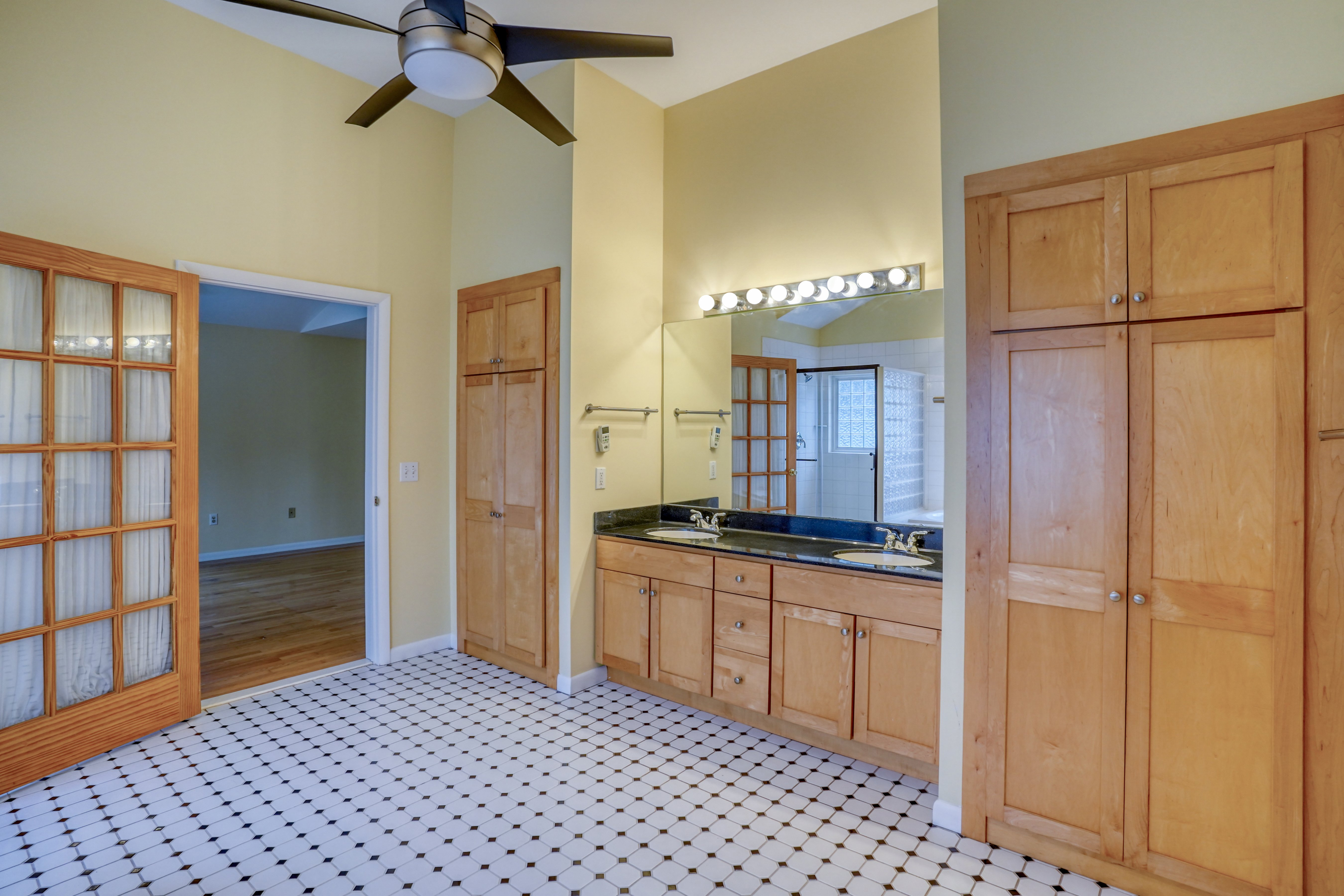  418 Beachwood Lane  Bethany Beach - 物件實景