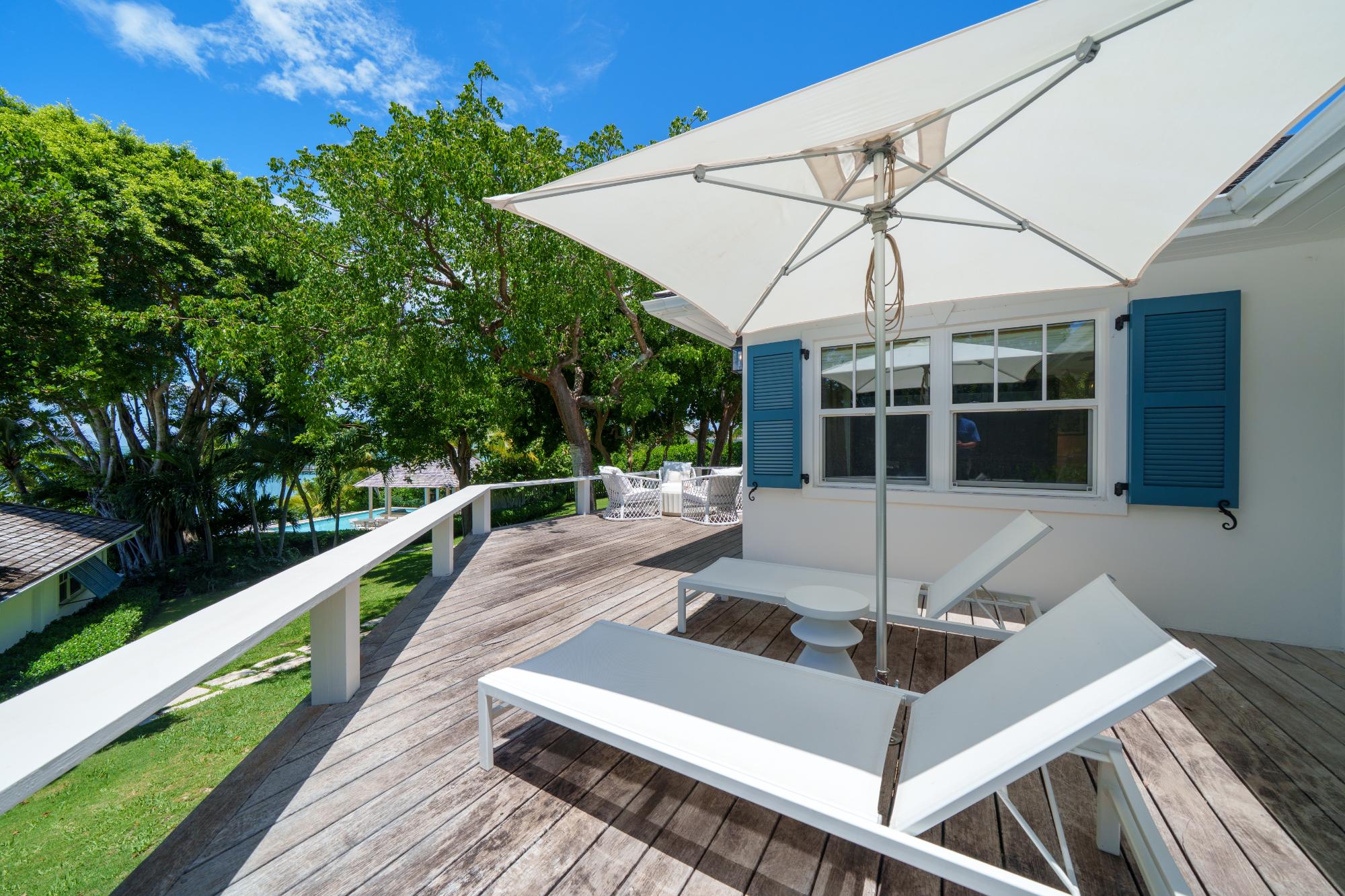 Triana Shores, Harbour Island, Harbour Island, BS, 4 Bedrooms Bedrooms, ,5 BathroomsBathrooms,Residential,For Sale,1950049