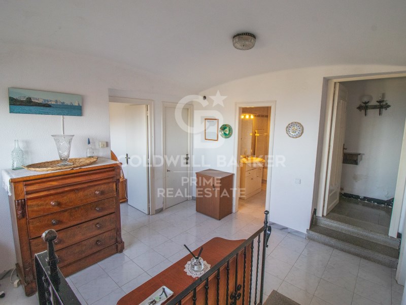 Begur, Catalonia, ES, 5 Bedrooms Bedrooms, ,4 BathroomsBathrooms,Residential,For Sale,1622718